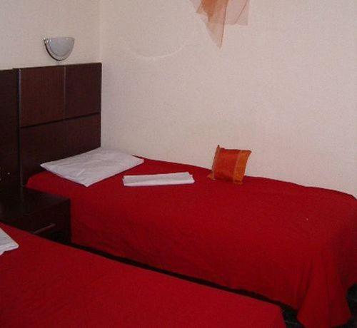 Superior Double Room photo 1