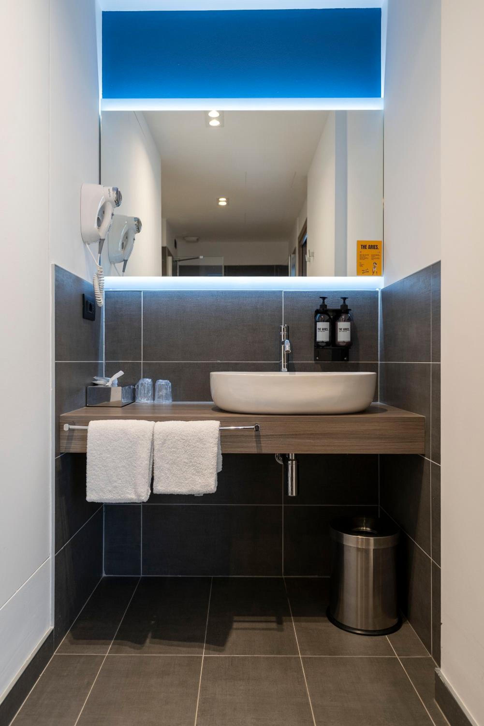 Junior Suite - Photo 6