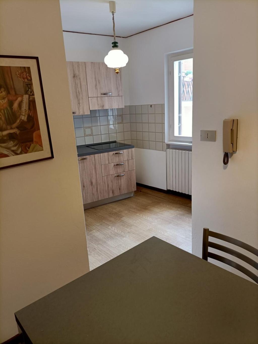 Double or Twin Room with Garden View photo 3