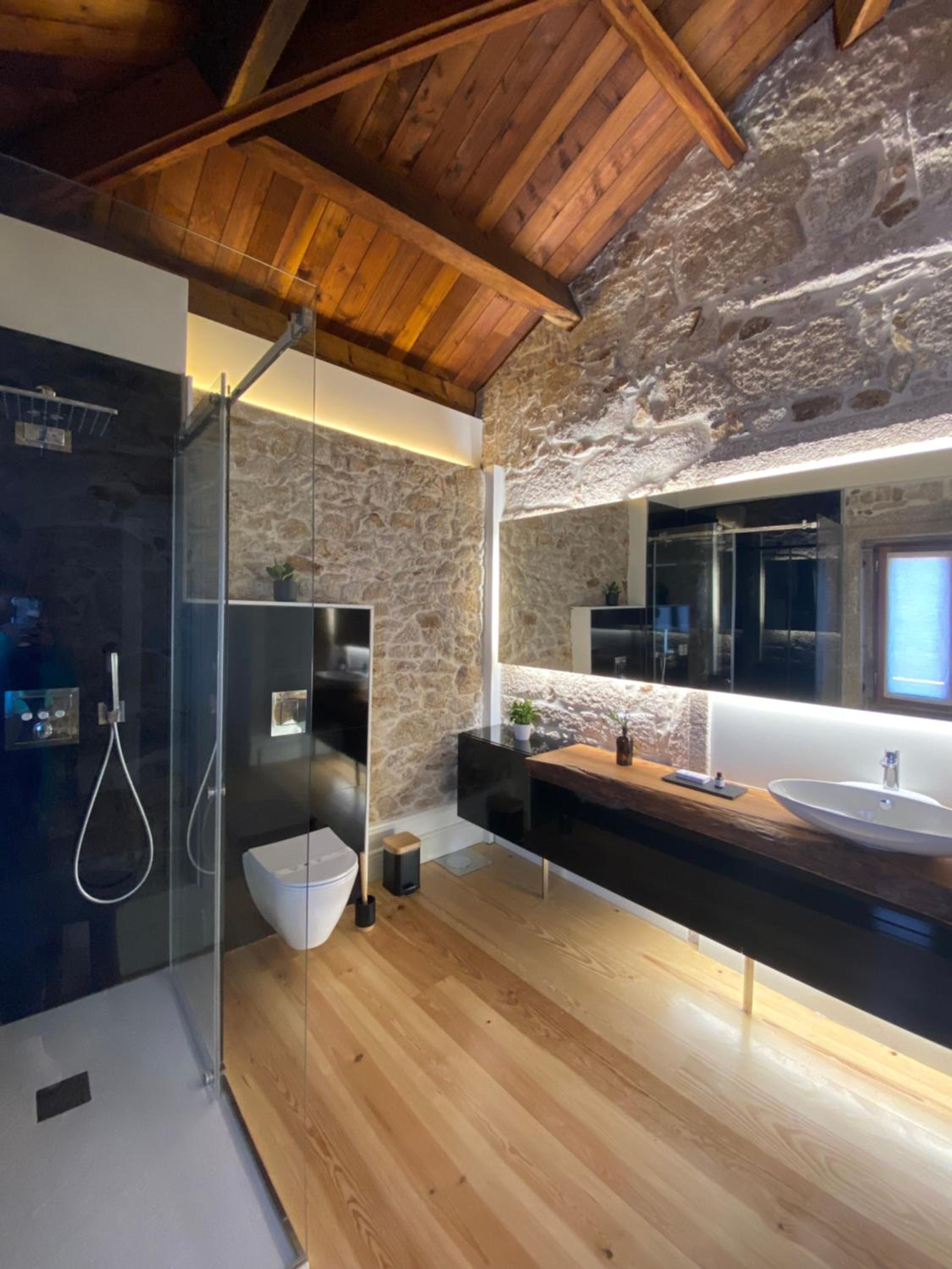 Superior Family Suite photo 1