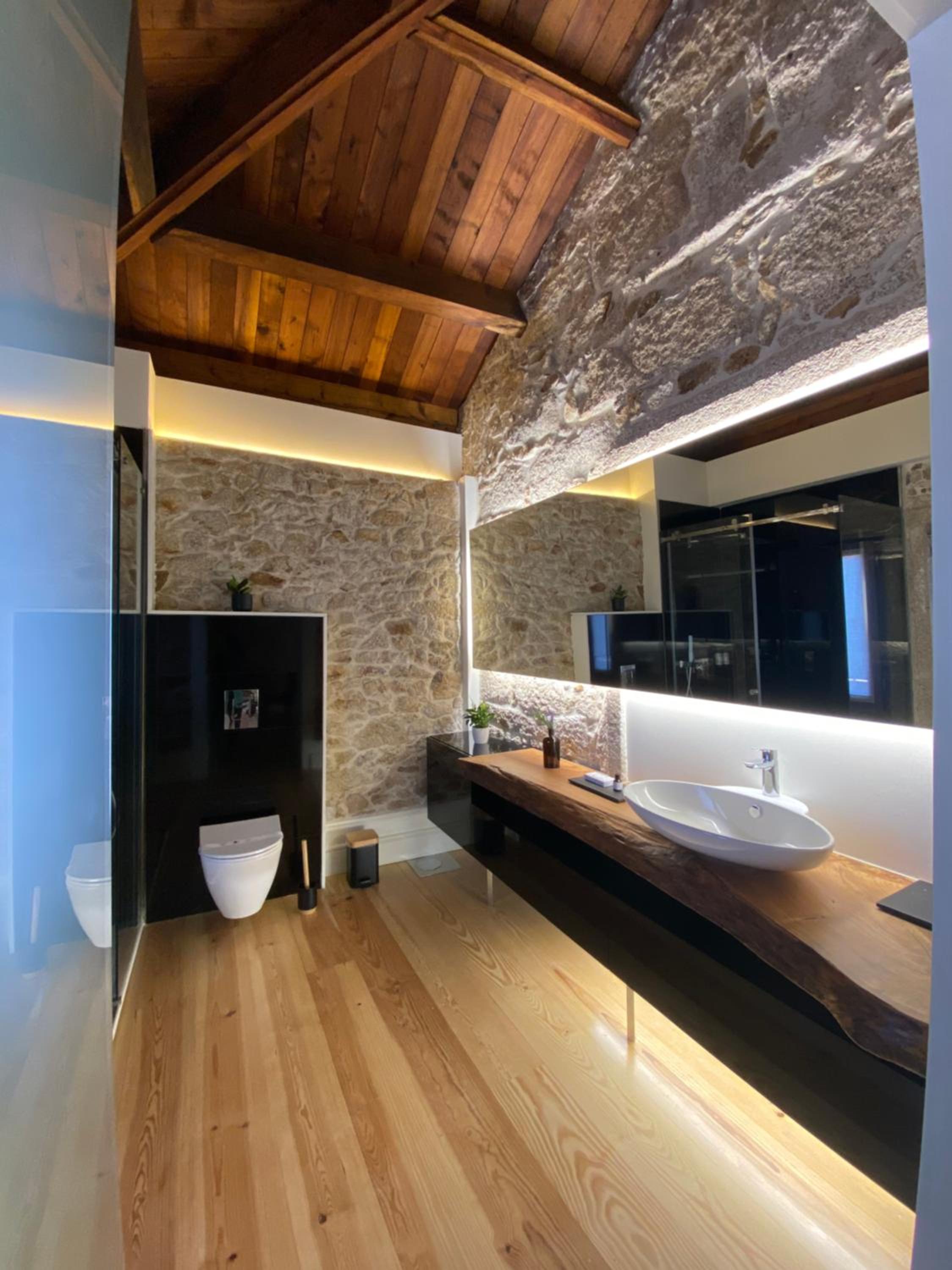 Superior Family Suite photo 3