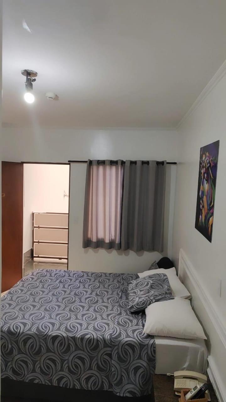 Large Double Room photo 1