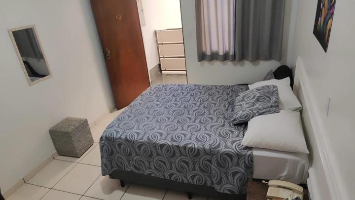 Large Double Room photo 2