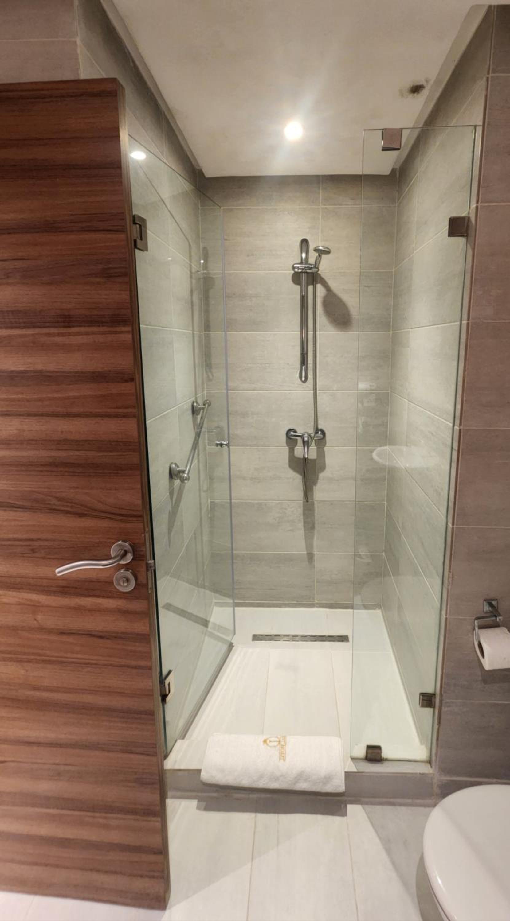 Triple Room - Photo 2