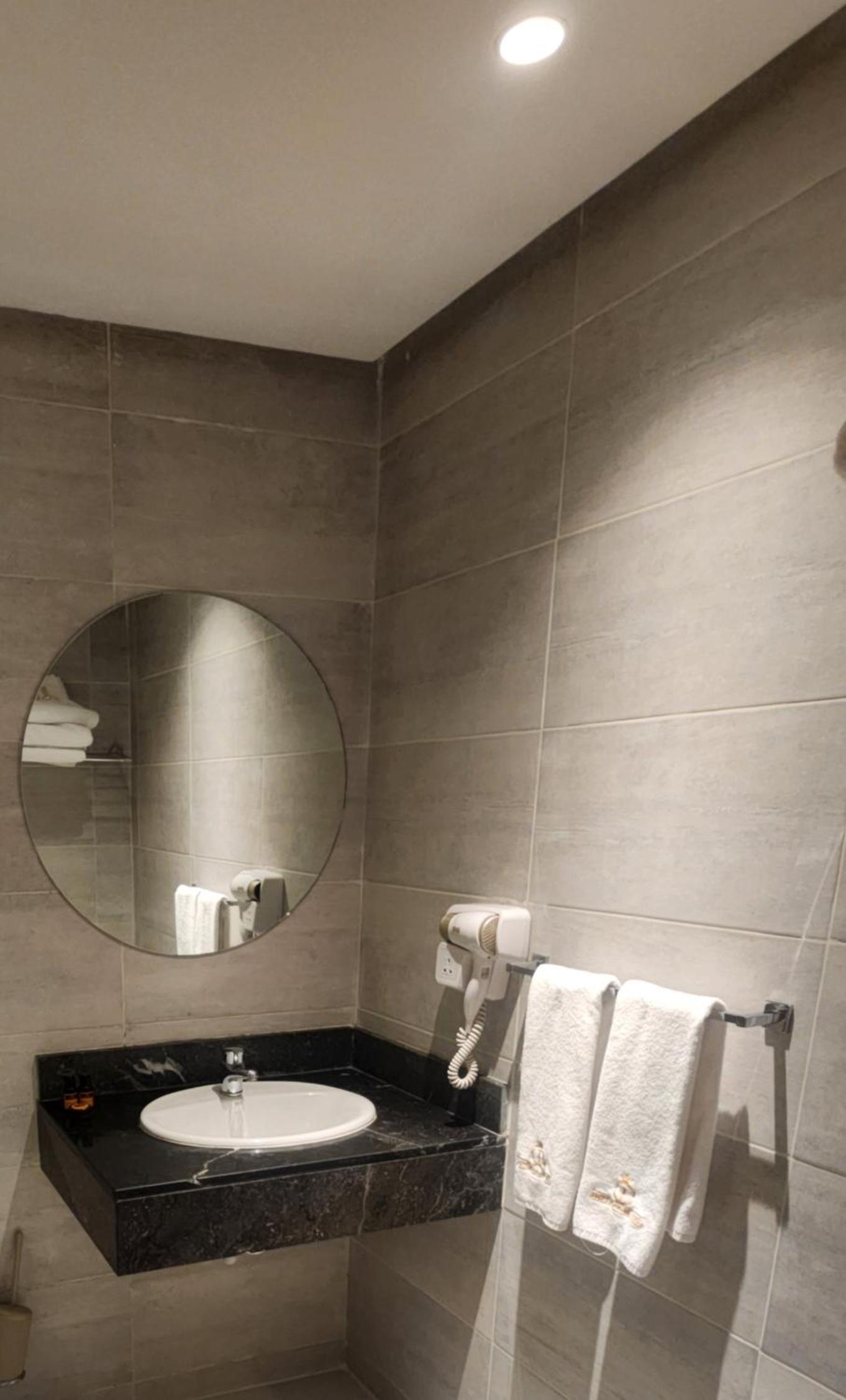 Triple Room - Photo 3