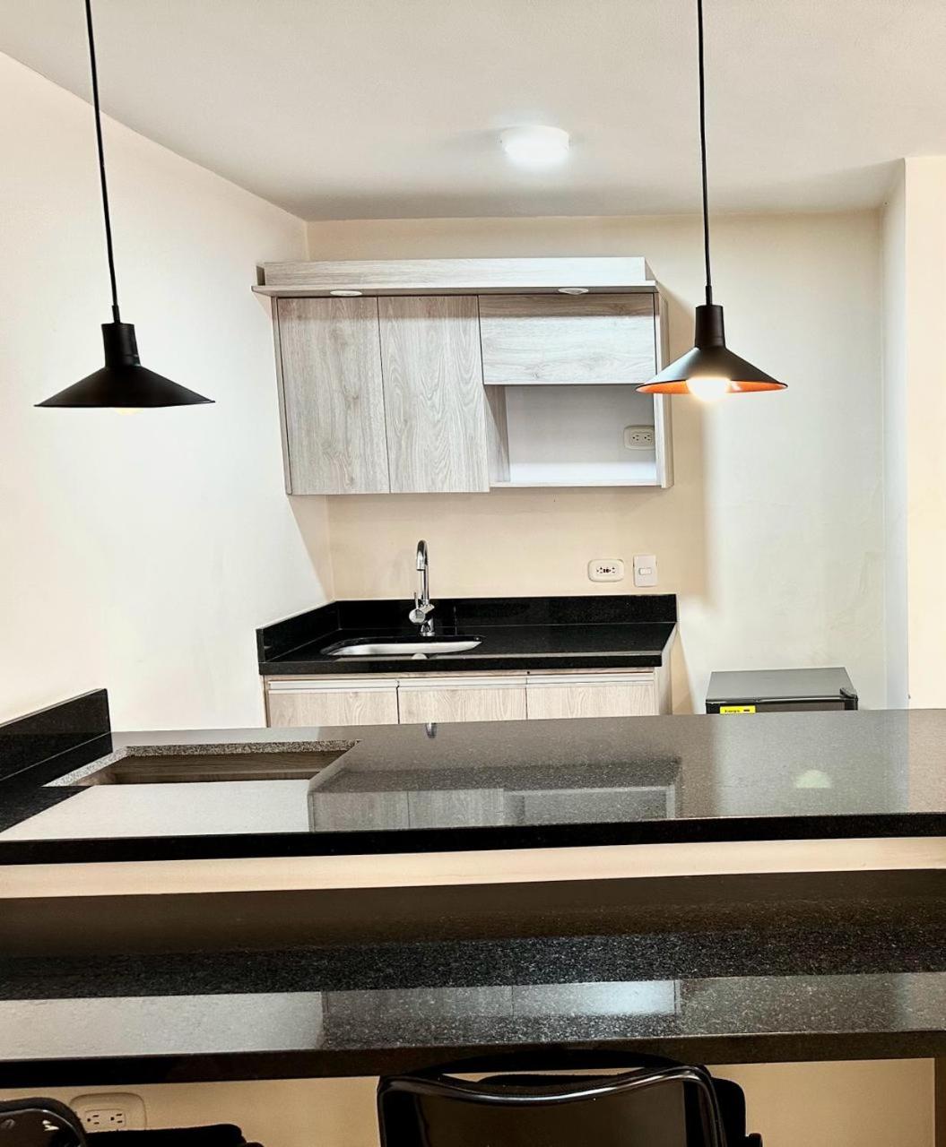 Standard Quadruple Room - Photo 6