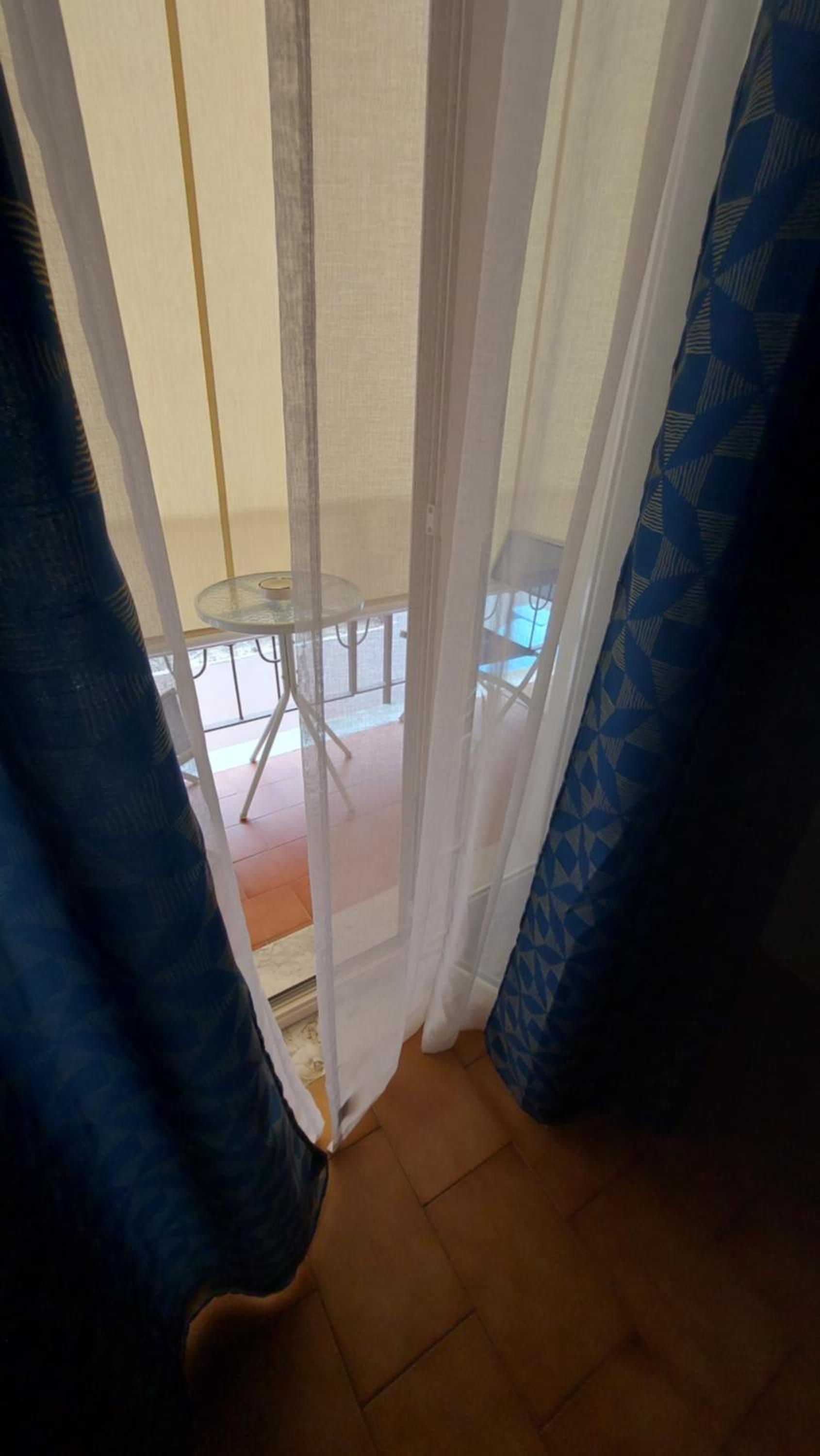 Economy Double Room photo 3