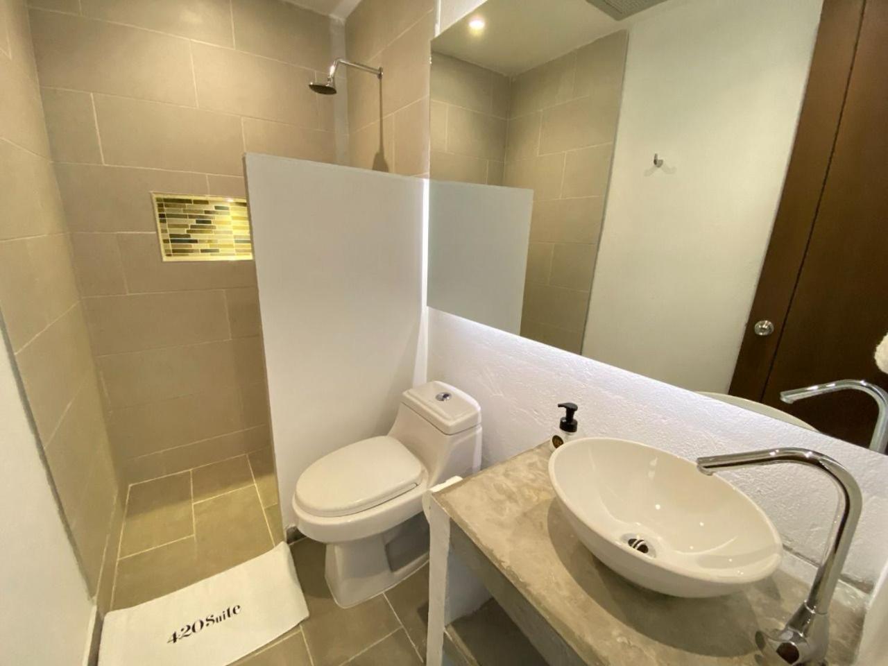 Triple Room with Balcony photo 3