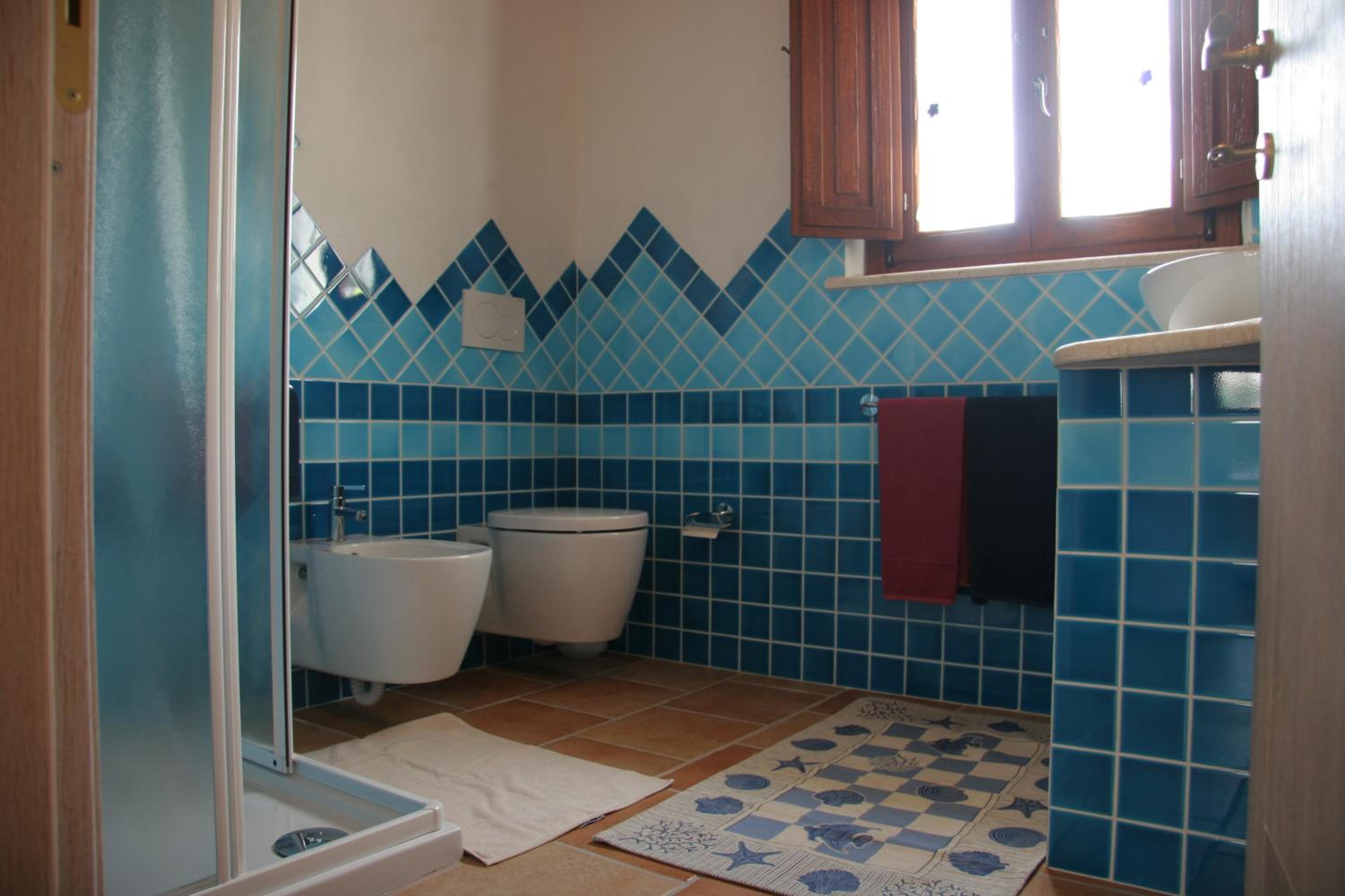 Double Room with Private External Bathroom photo 2