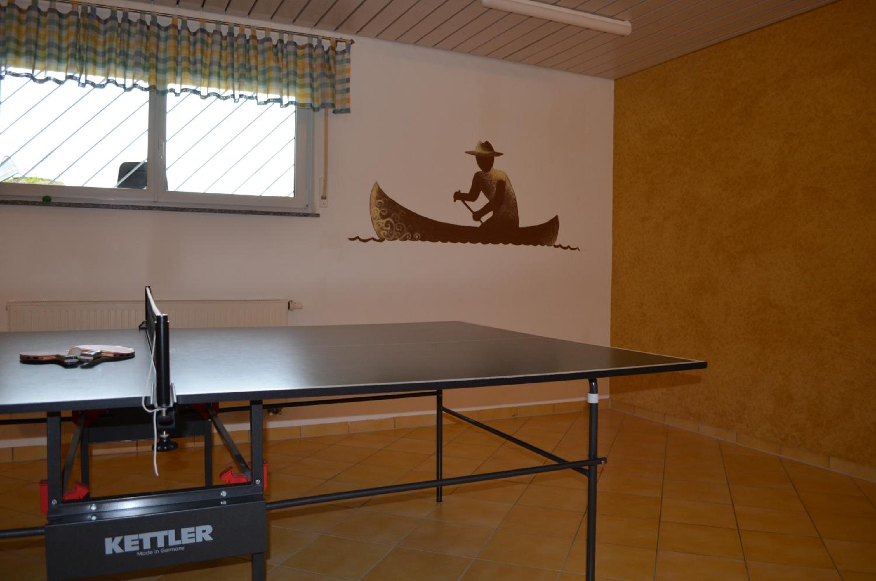 Ferienwohnungen Holder, Bilde 15
