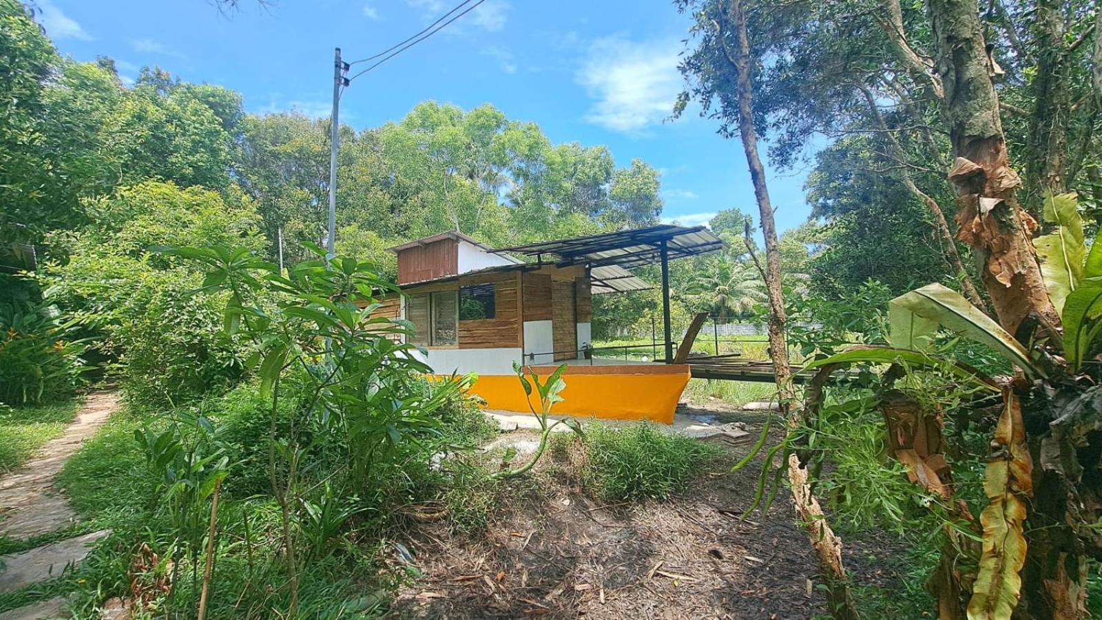 Vacation Home - Photo 10