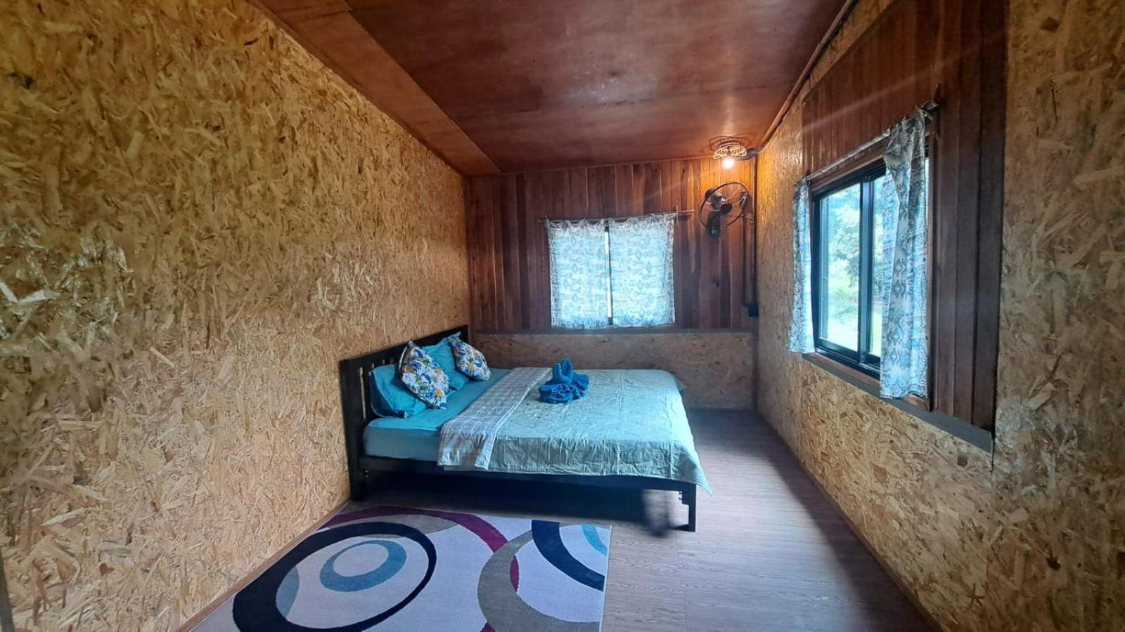 Vacation Home - Photo 9