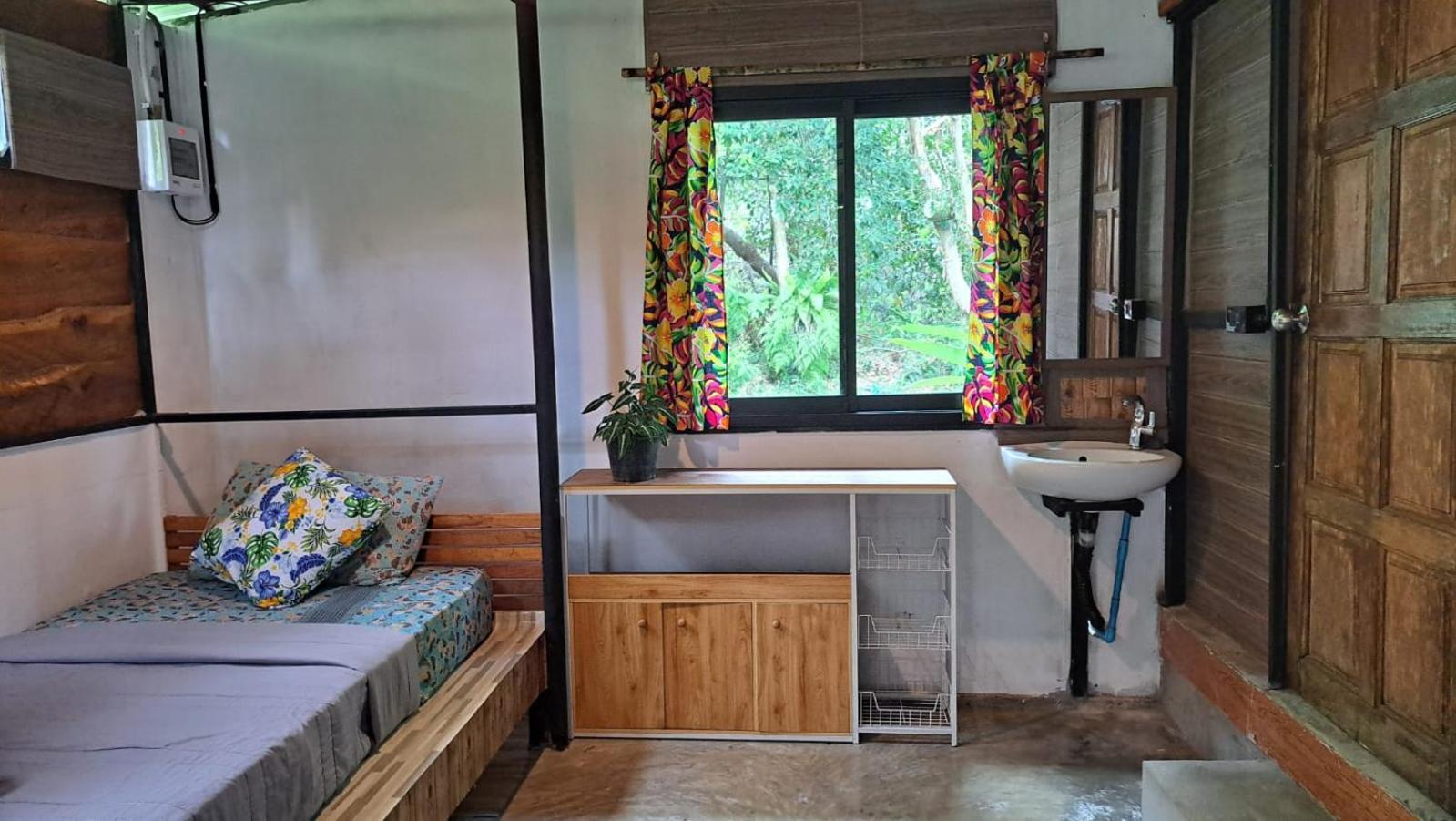 Vacation Home - Photo 8