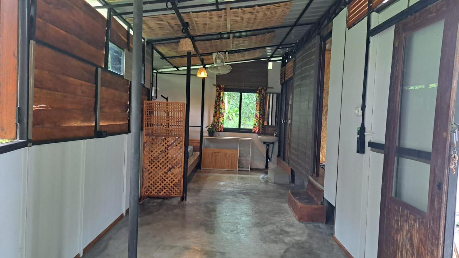 Vacation Home - Photo 7