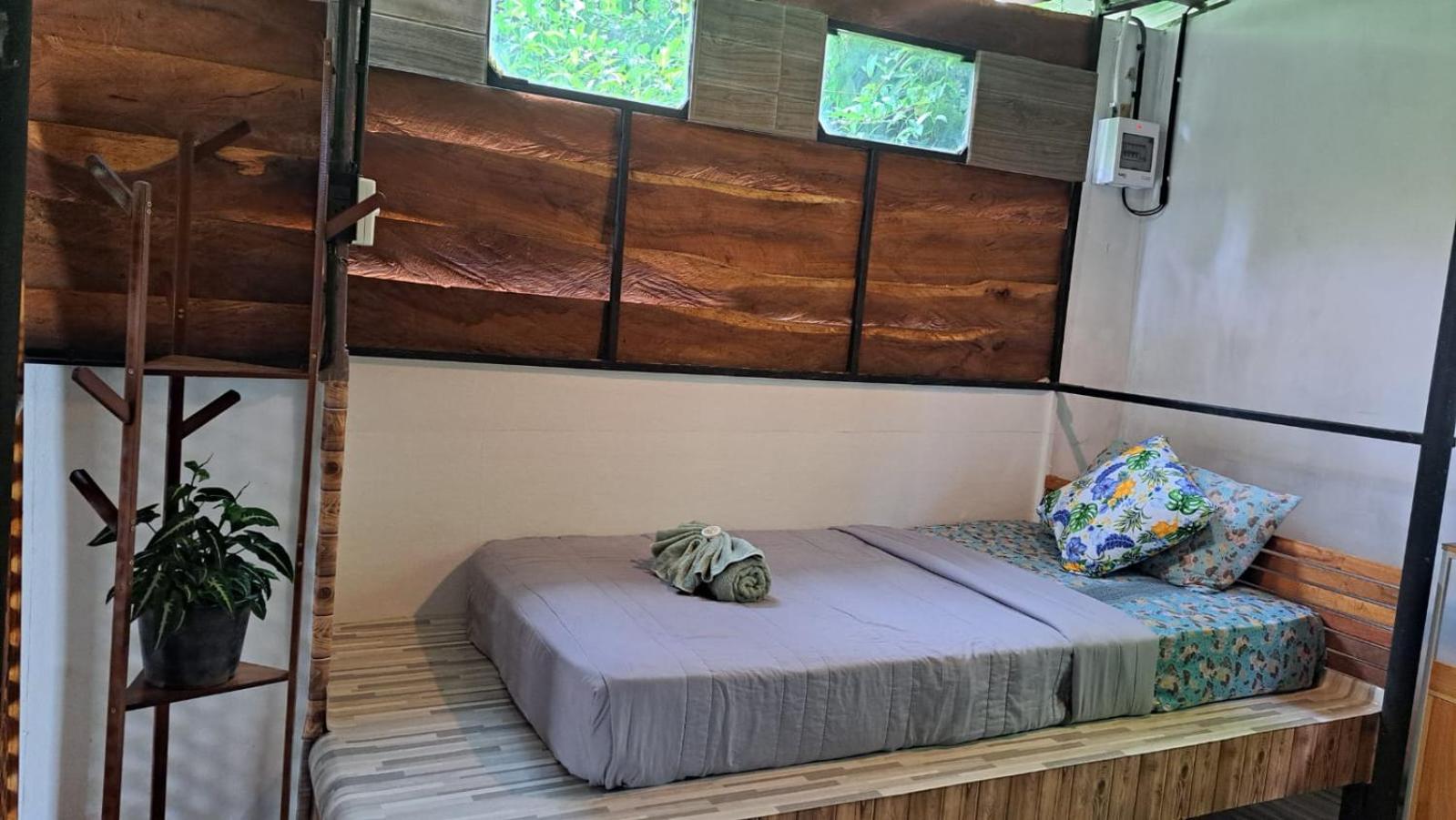 Vacation Home - Photo 6