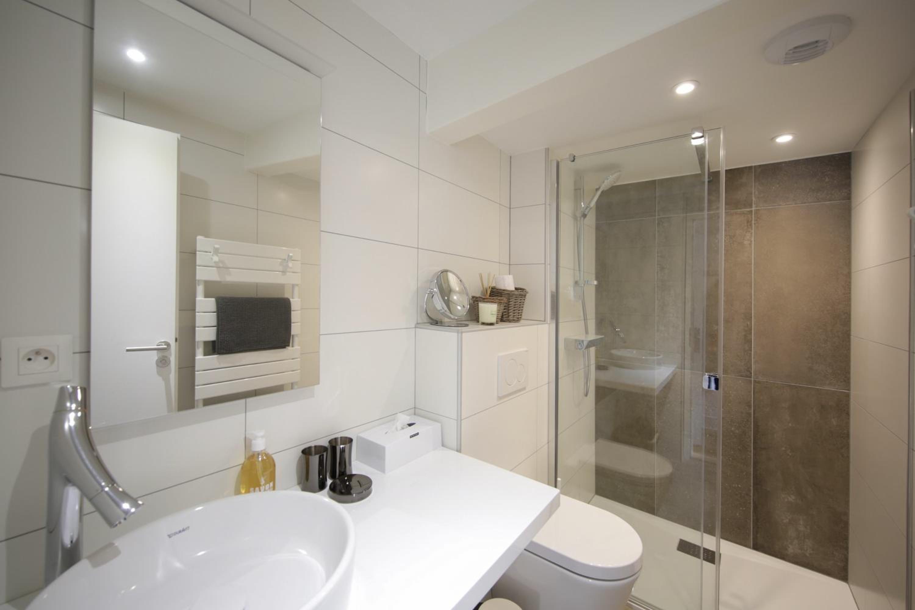 Superior Apartment photo 3