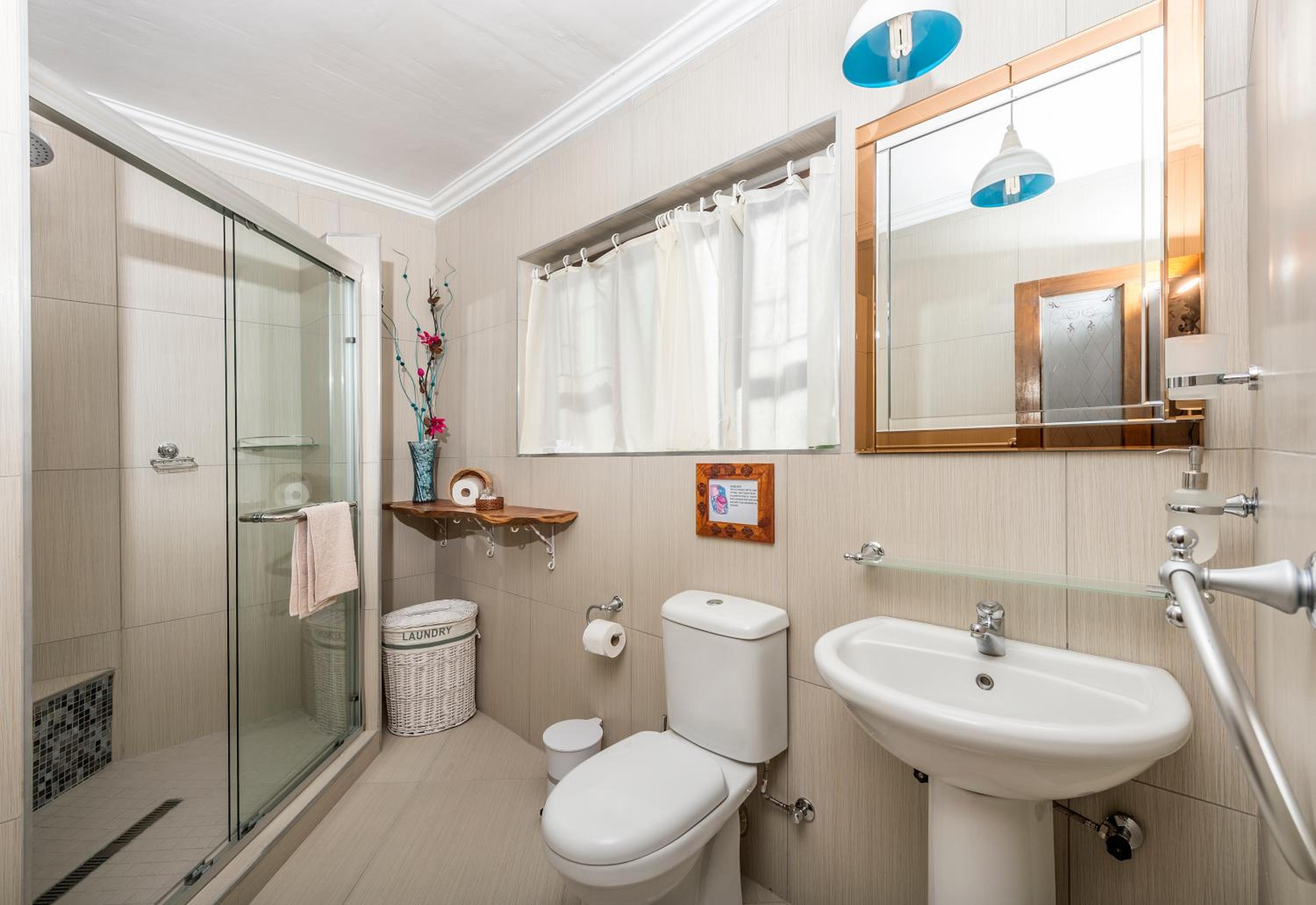 Family Suite photo 2