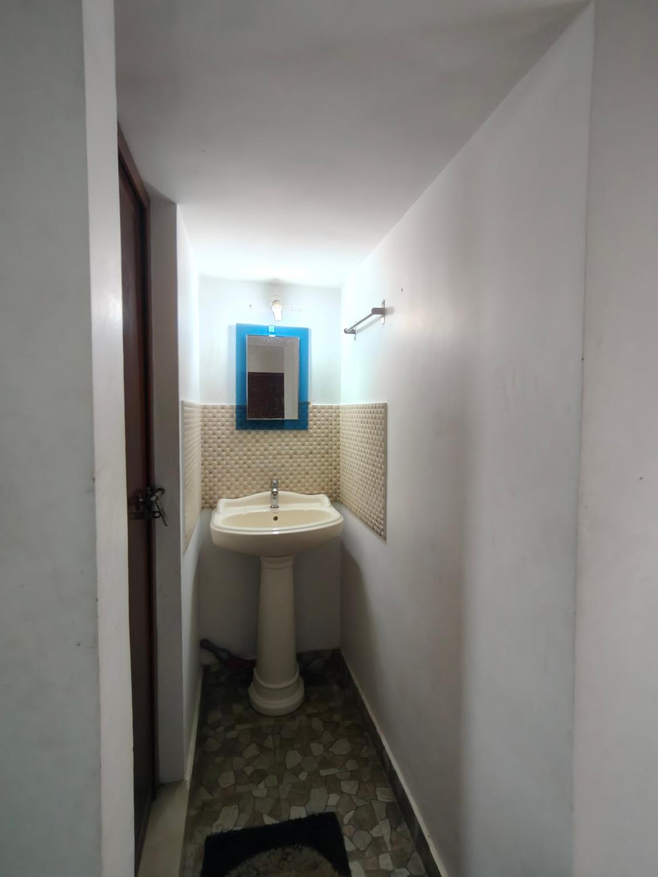 Standard Apartment photo 3