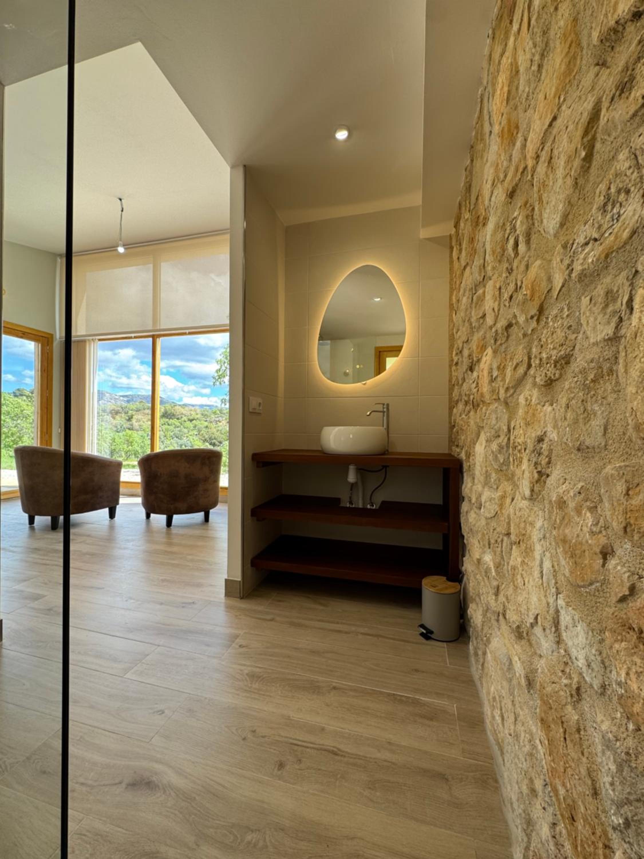 Junior Suite photo 3