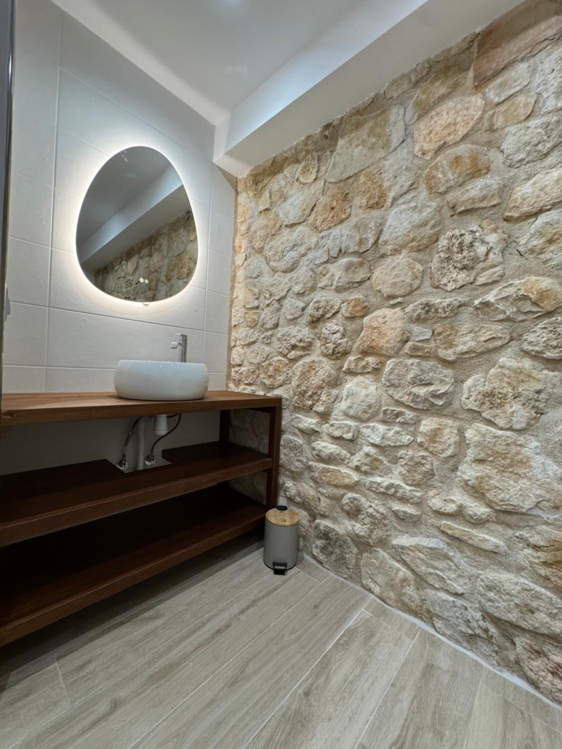 Junior Suite photo 2