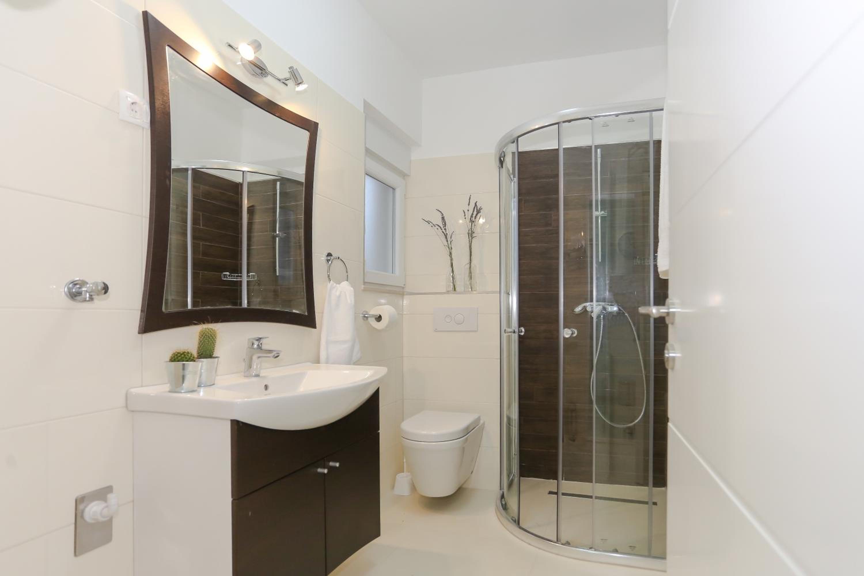 Studio Apartment photo 2