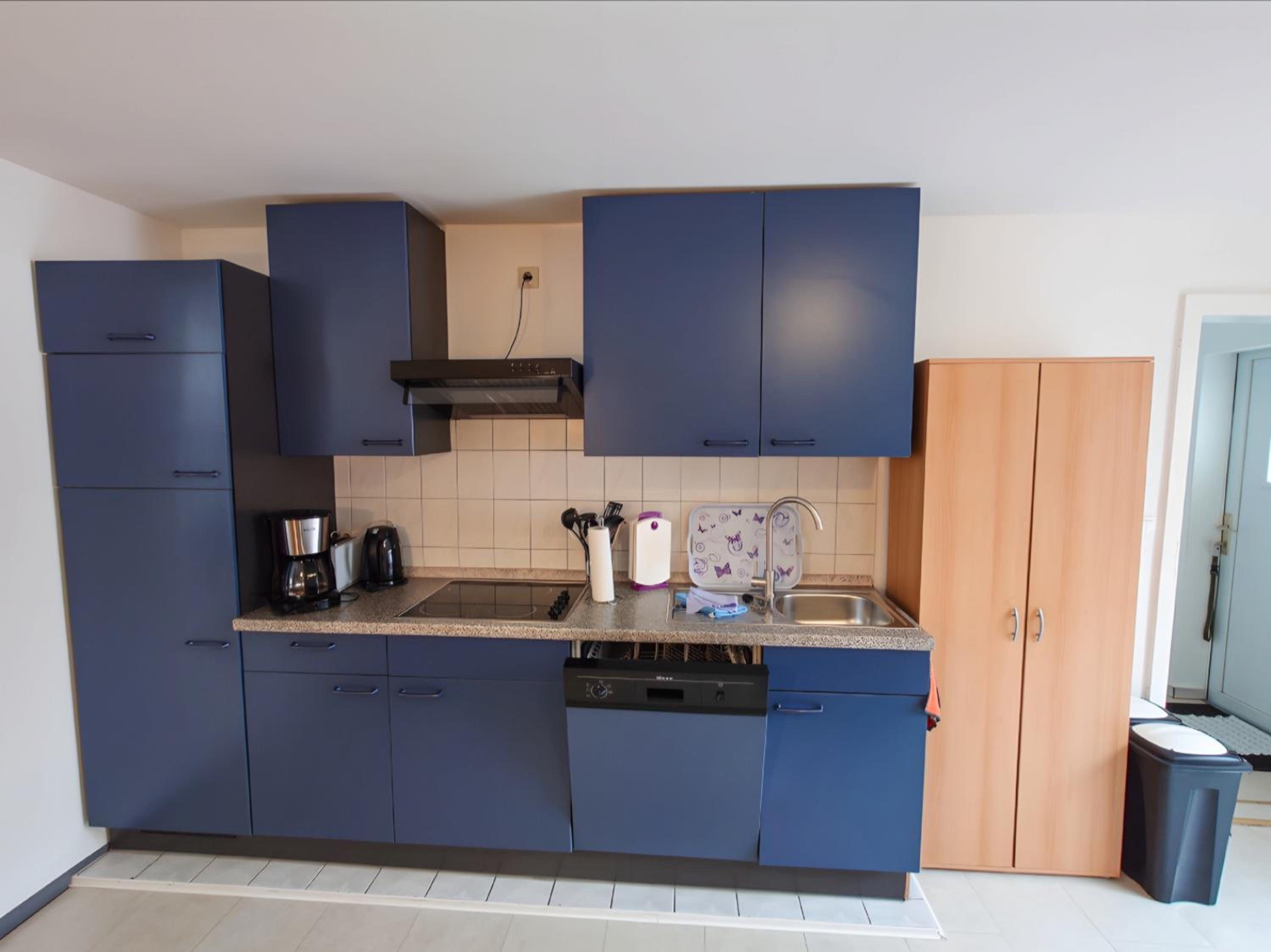 Vacation Home photo 3