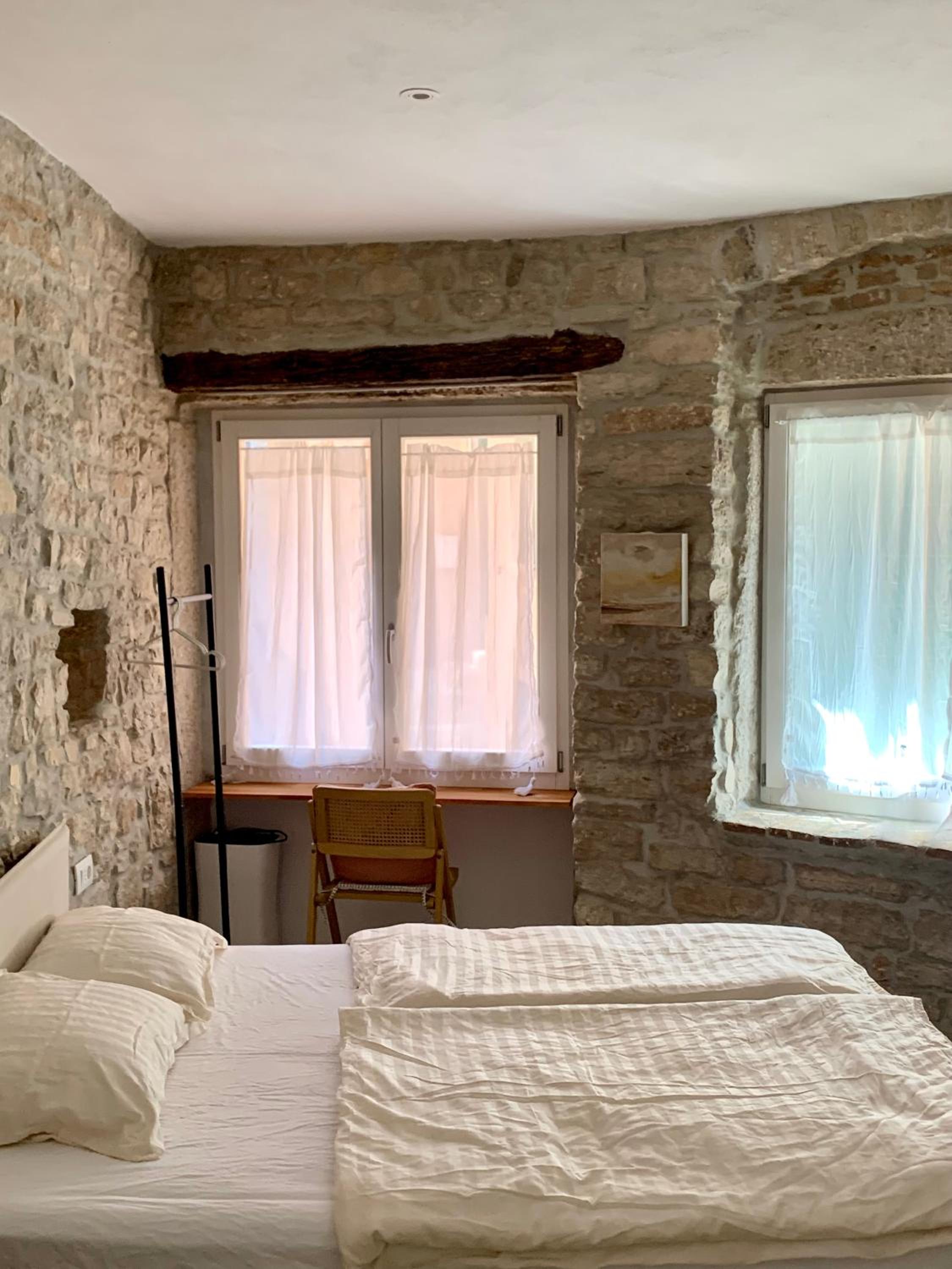 Superior King Room photo 3