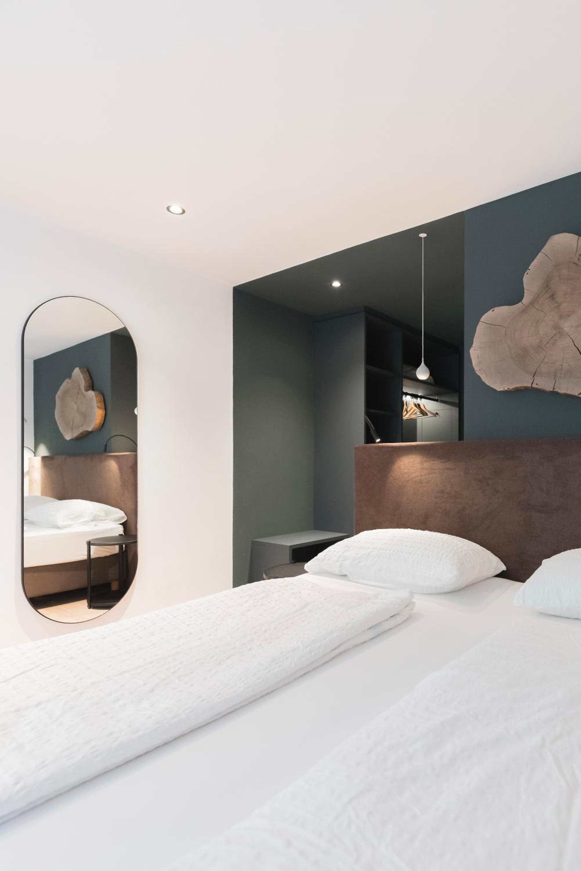 Superior Double Room photo 3
