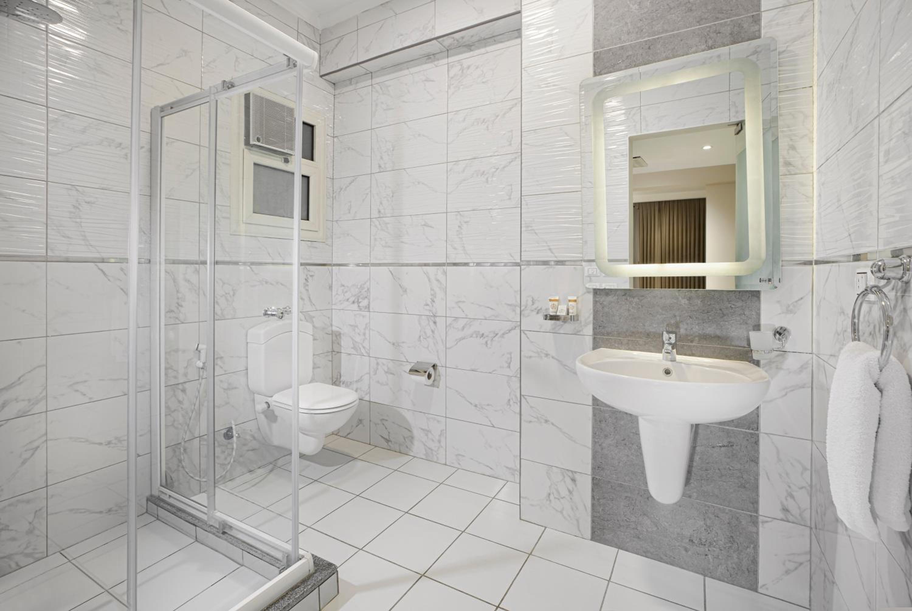 Two-Bedroom Apartment - Photo 10