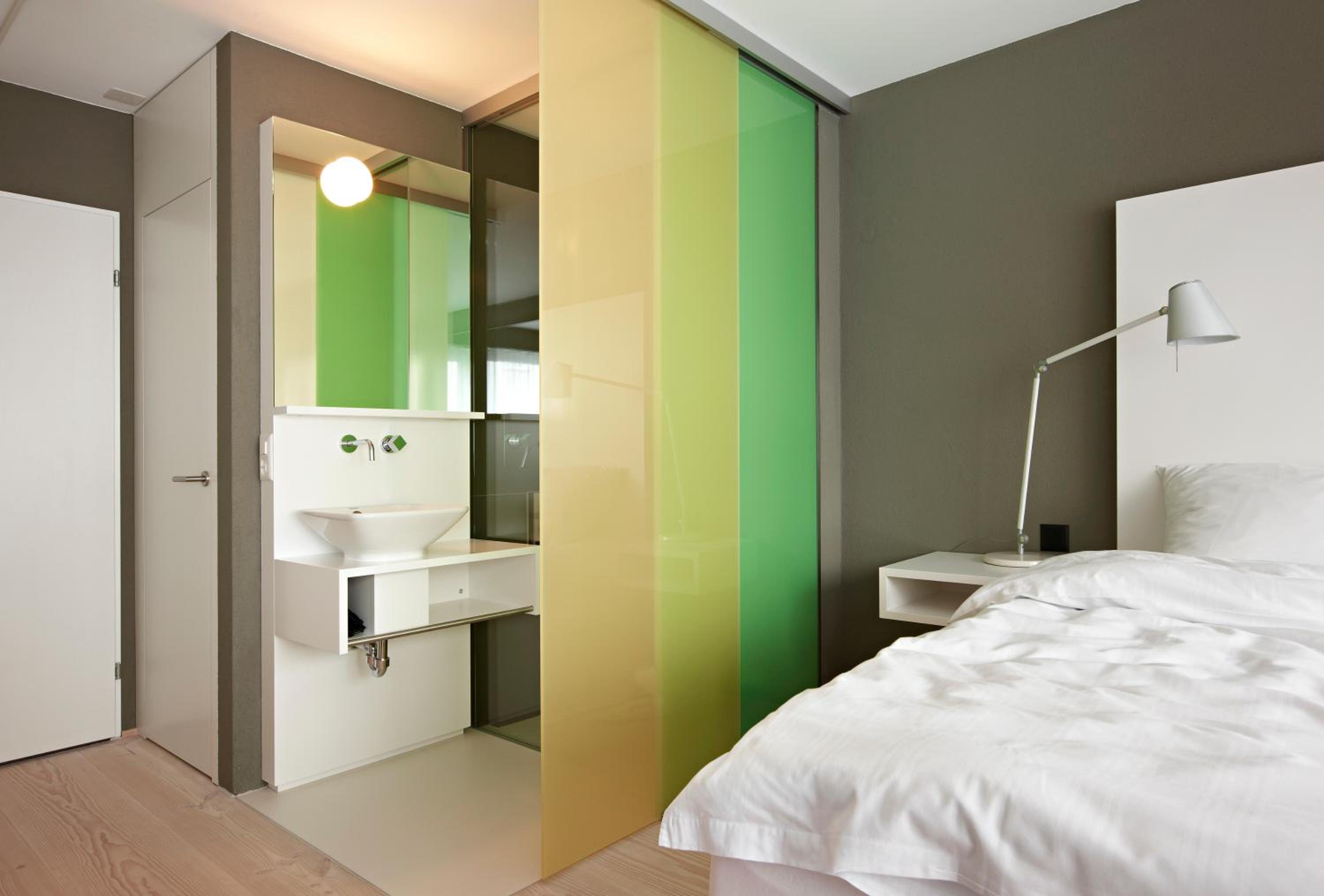 Single Room photo 1