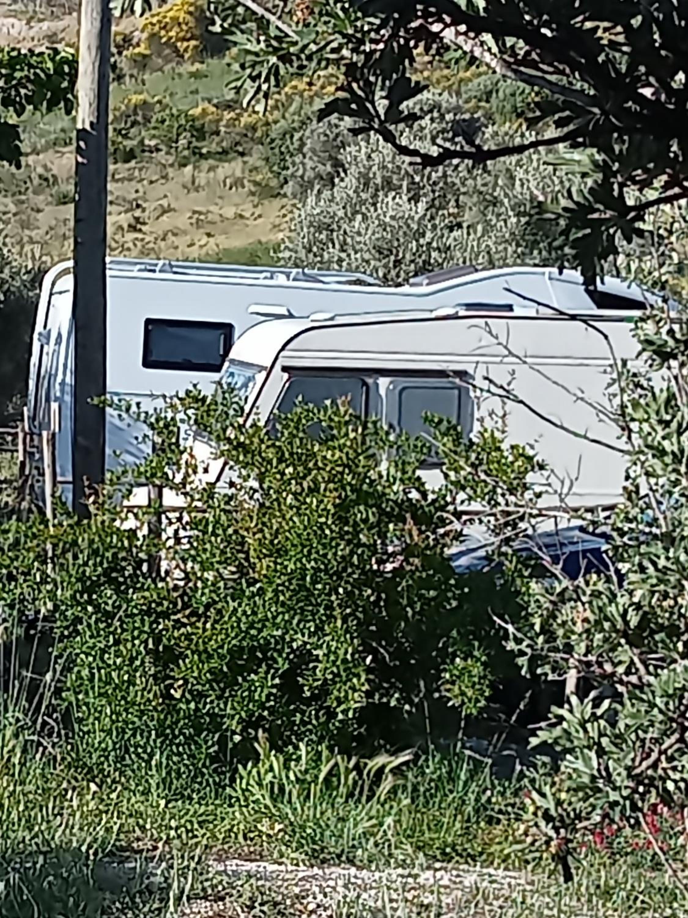 Empty Lot photo 1