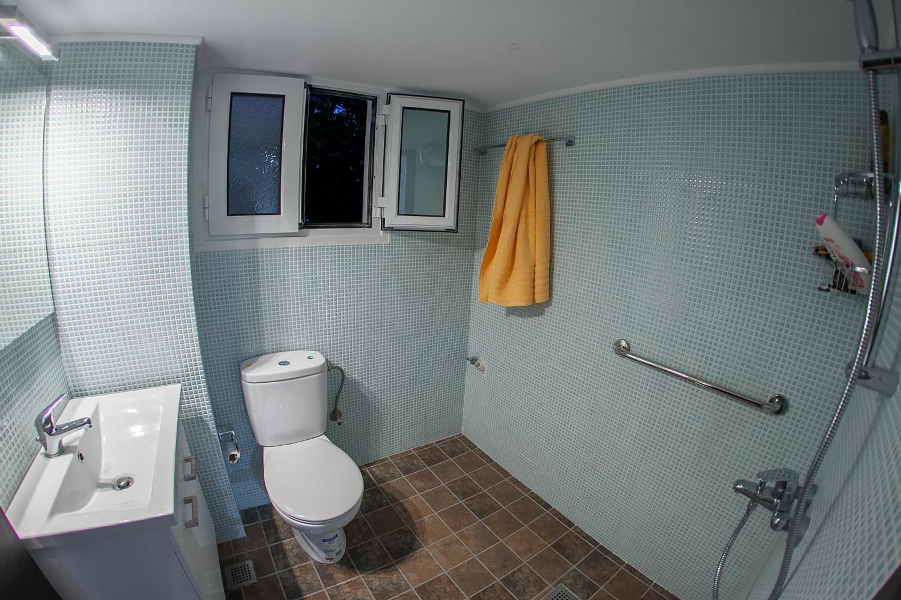 Apartment with Sea View - 07 - Photo 2