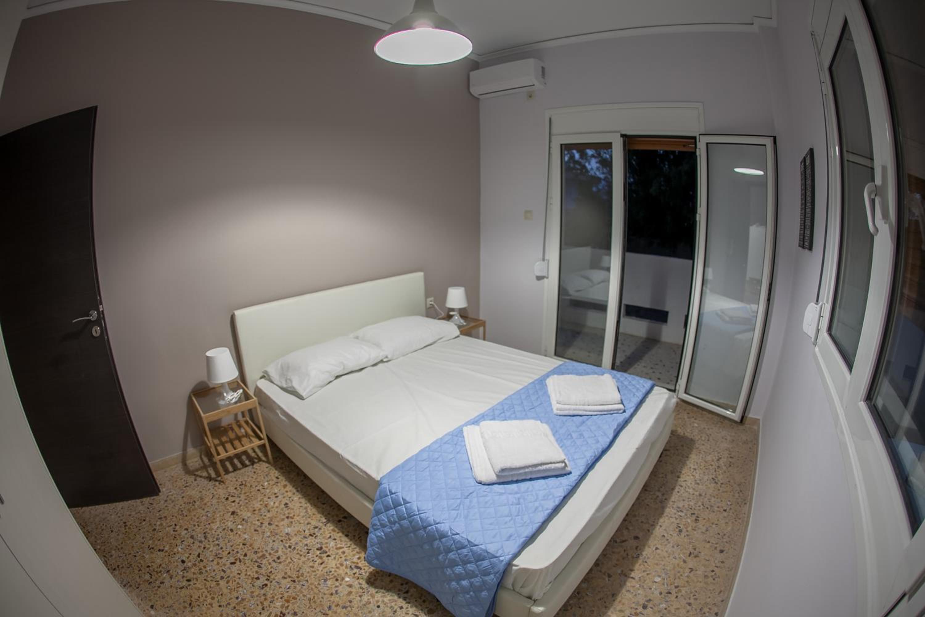 Apartment with Sea View - 07 - Photo 6