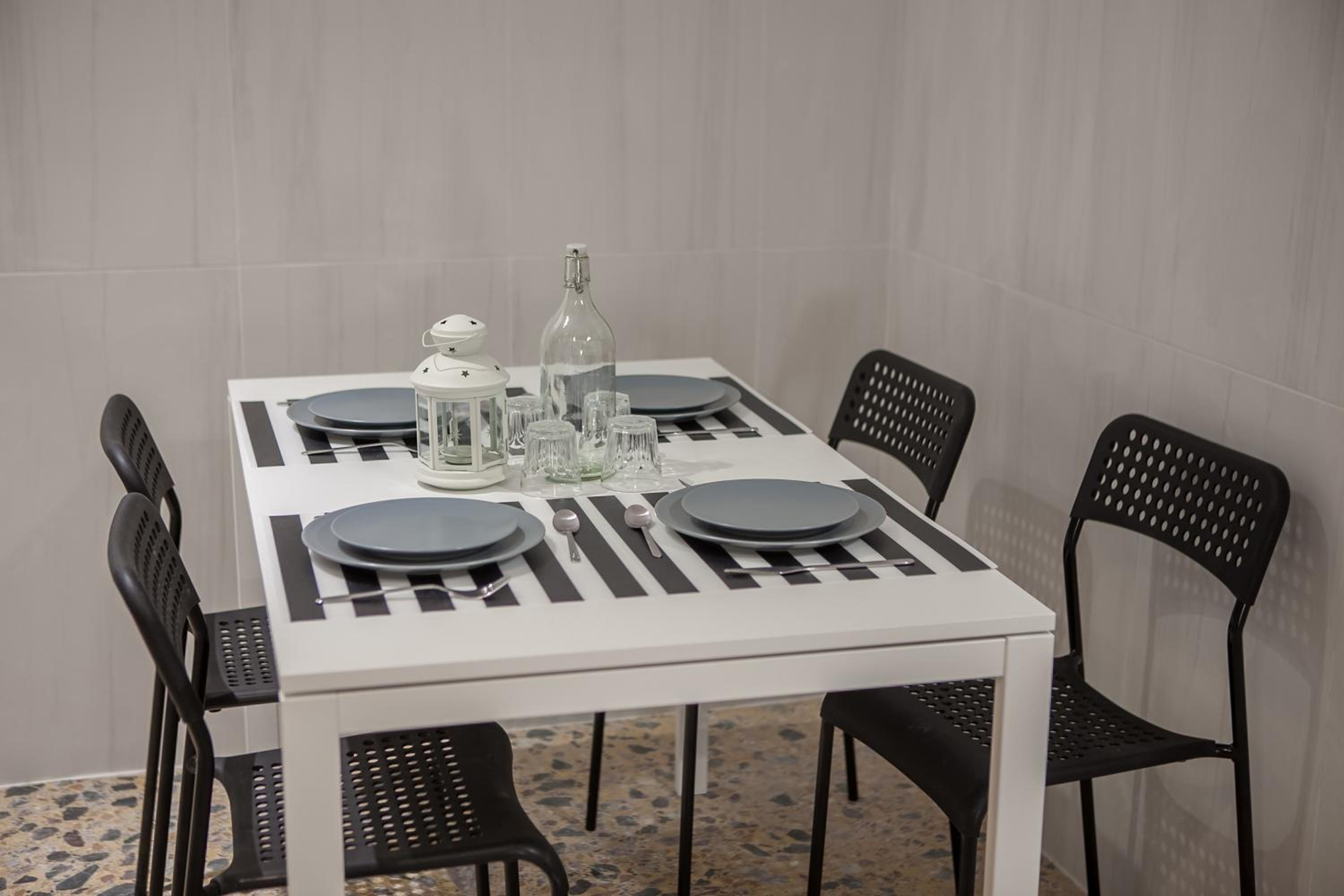 Apartment with Sea View - 07 - Photo 5