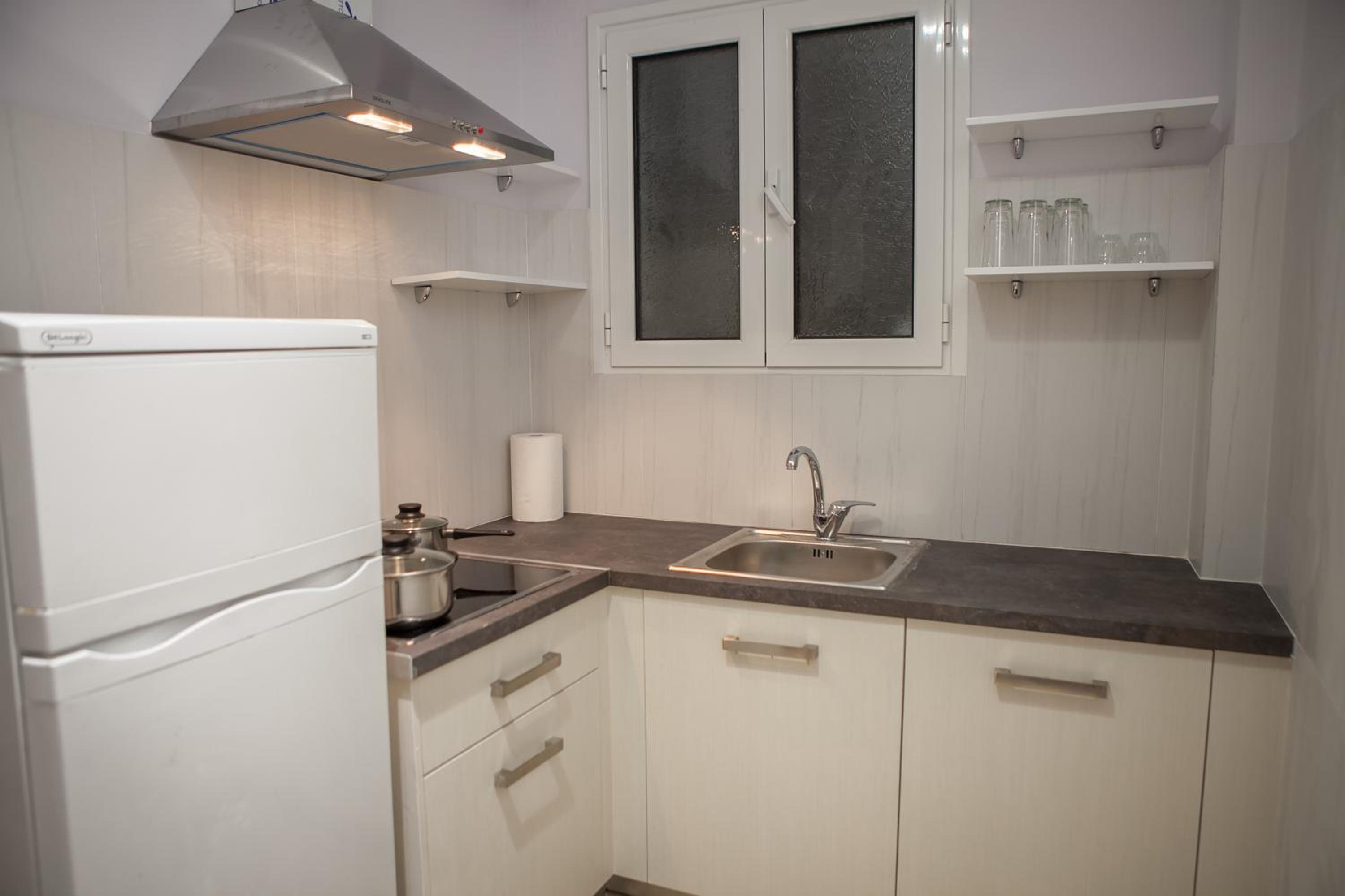 Apartment with Sea View - 07 - Photo 3