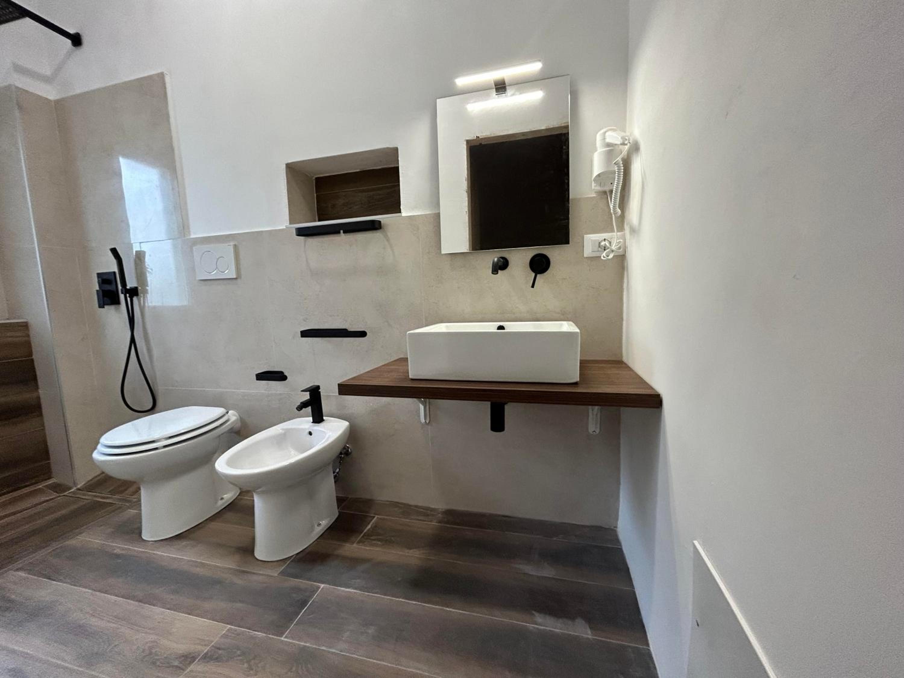 Deluxe Studio photo 1
