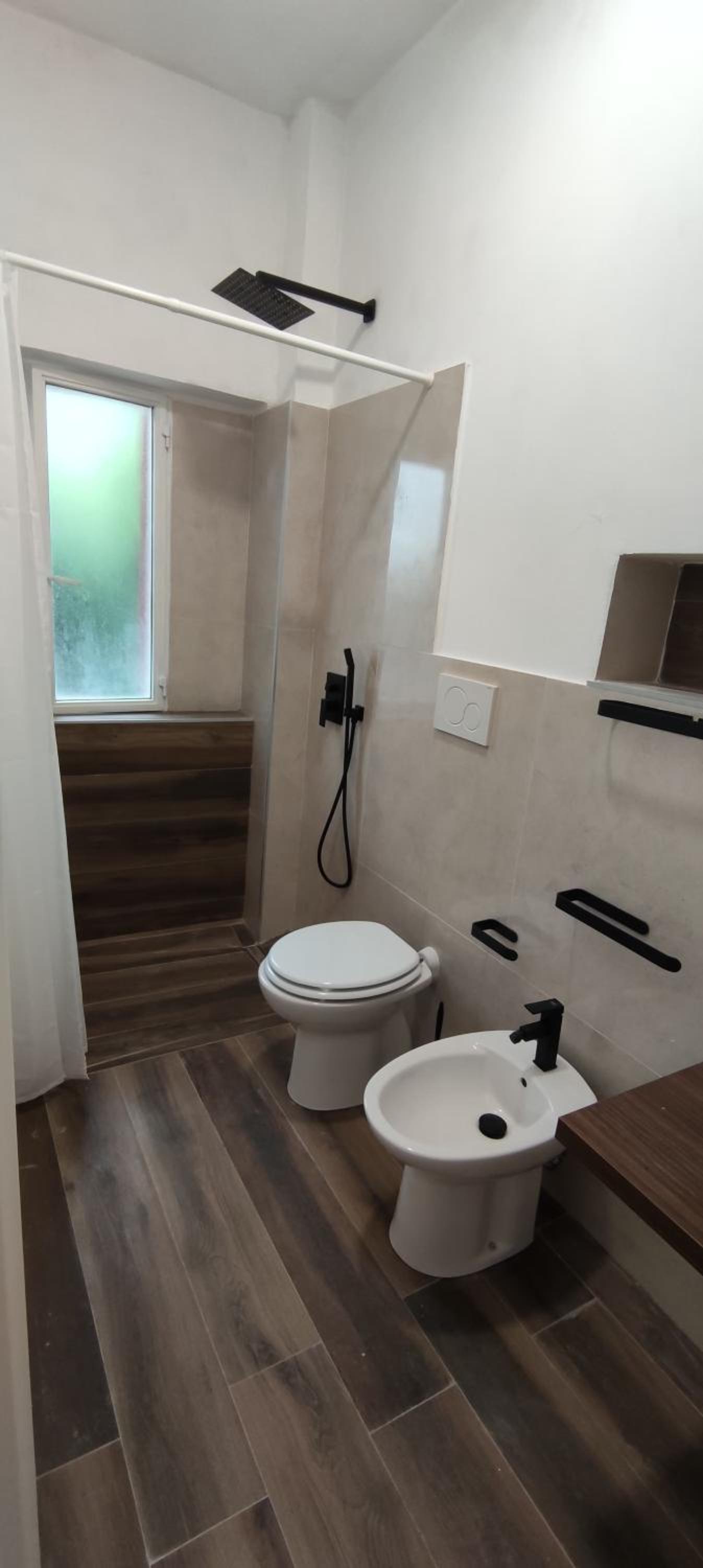 Deluxe Studio