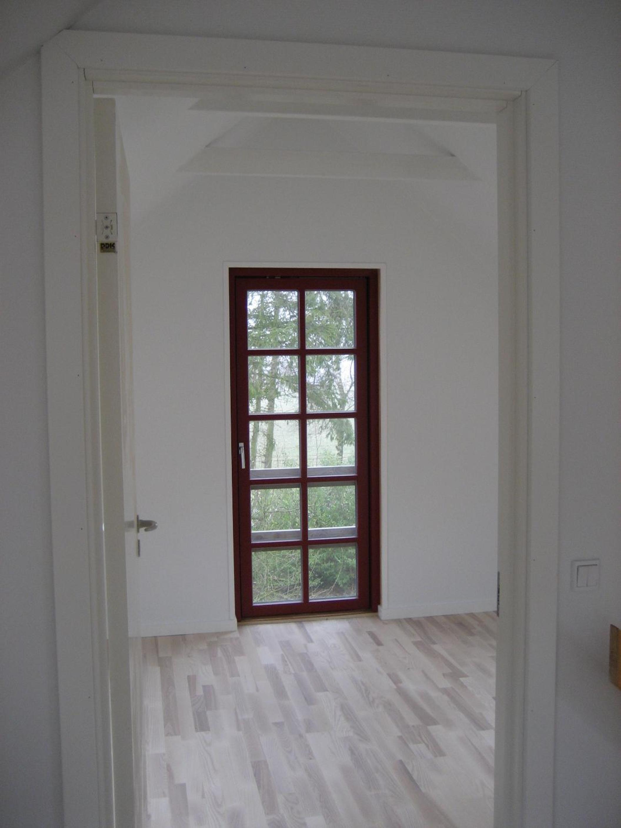 Duplex Apartment photo 3