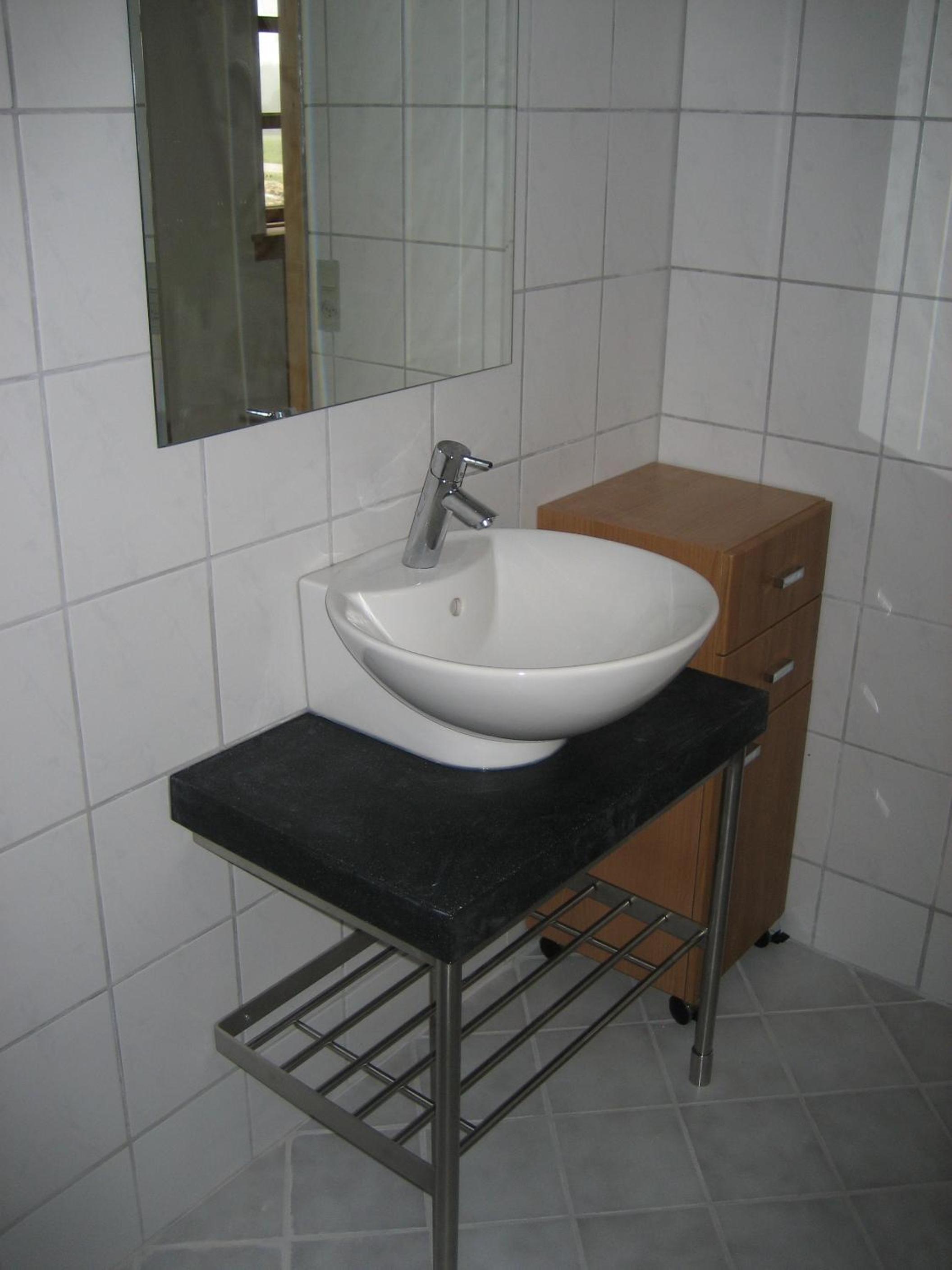 Duplex Apartment photo 2
