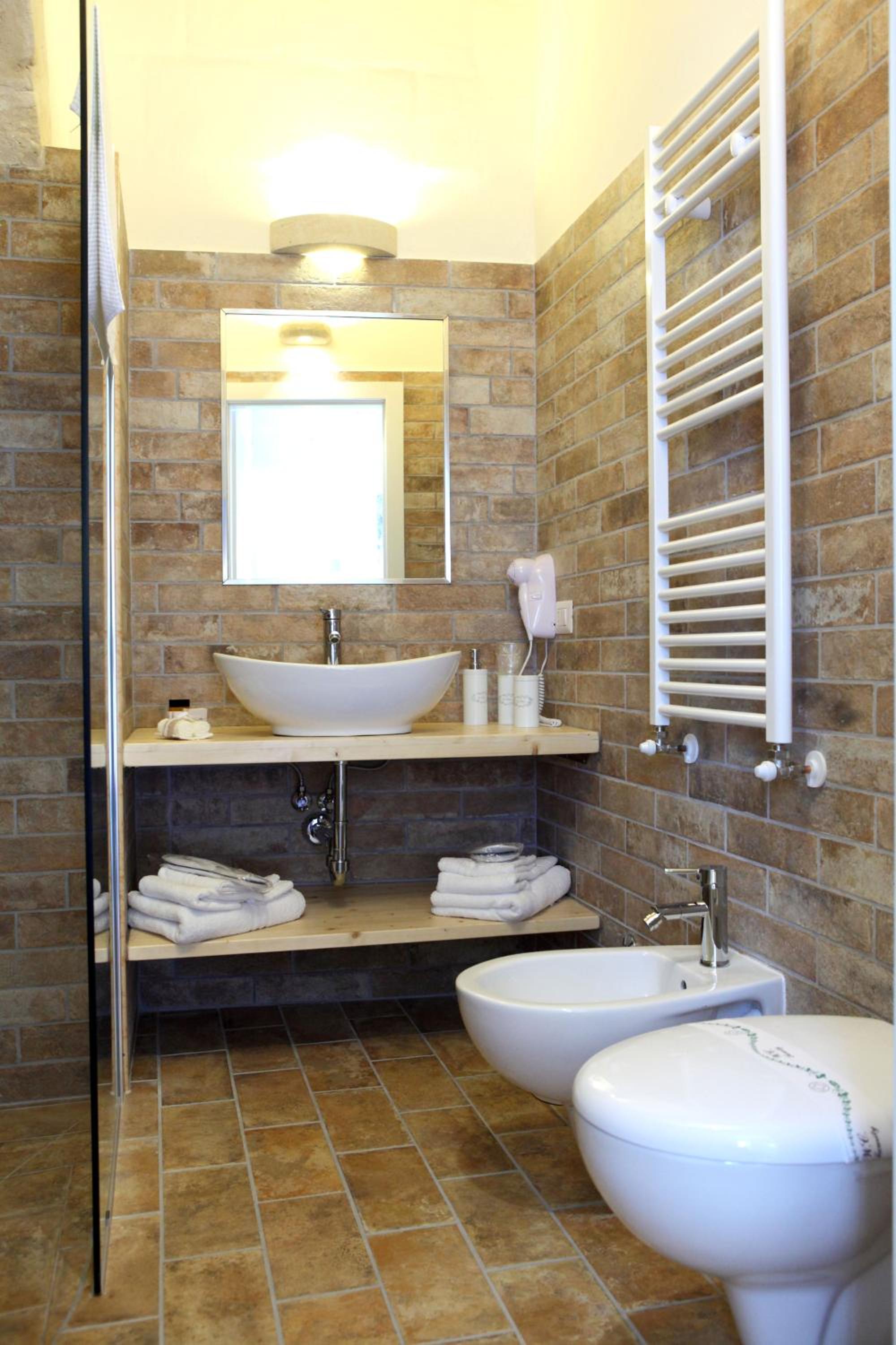 Duplex Quadruple Room photo 2