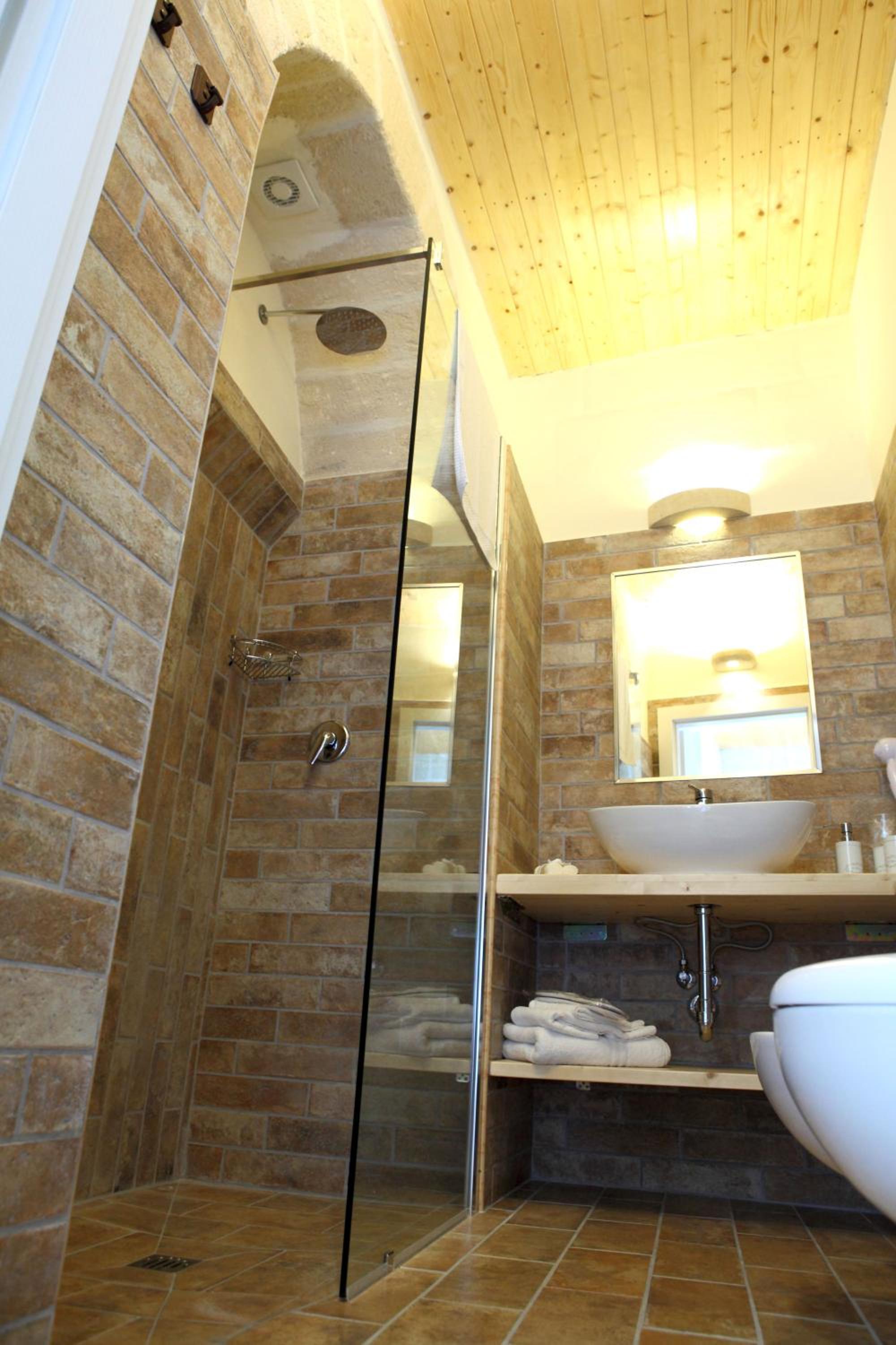 Duplex Quadruple Room photo 3