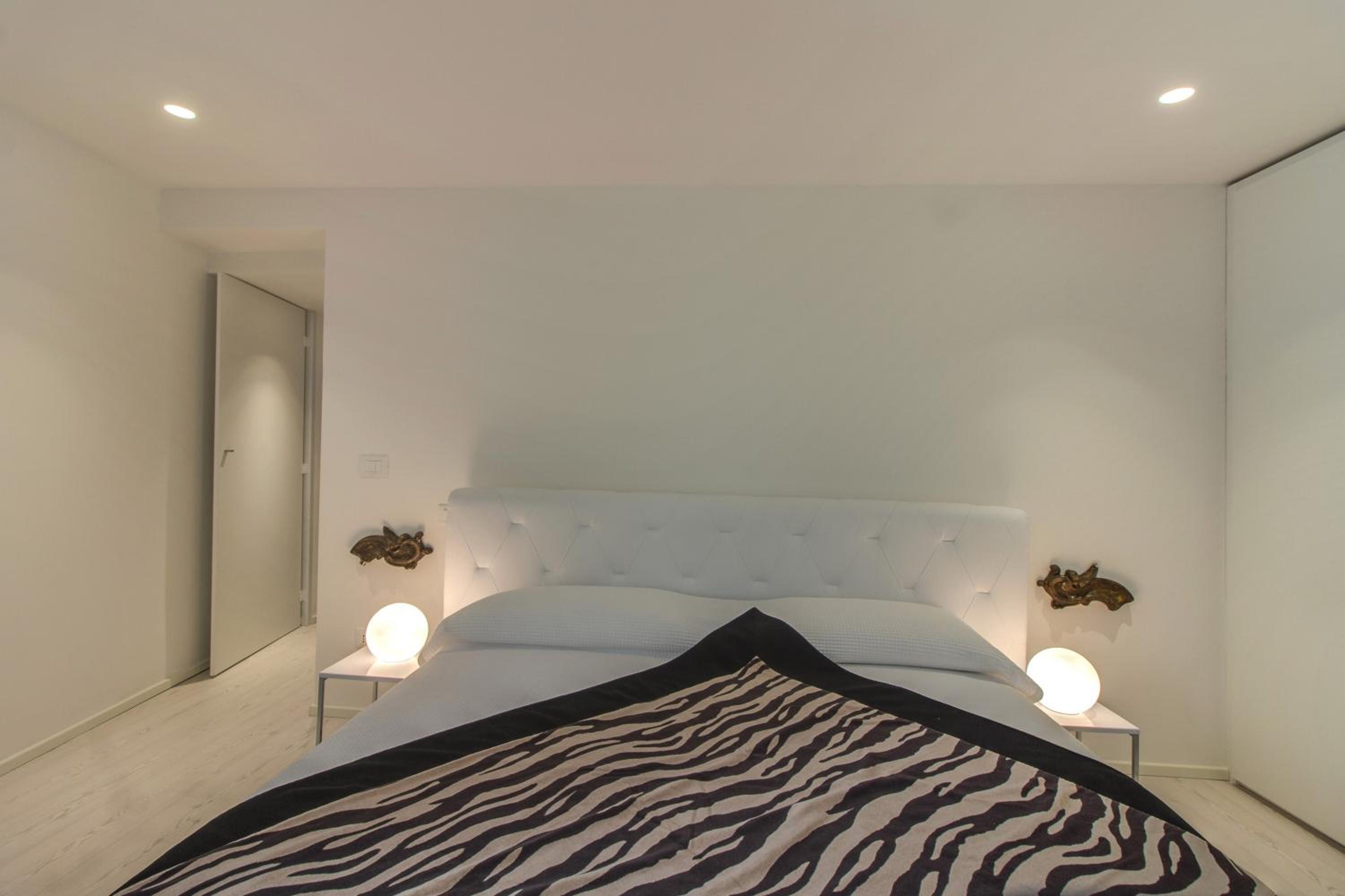 Standard Apartment photo 1