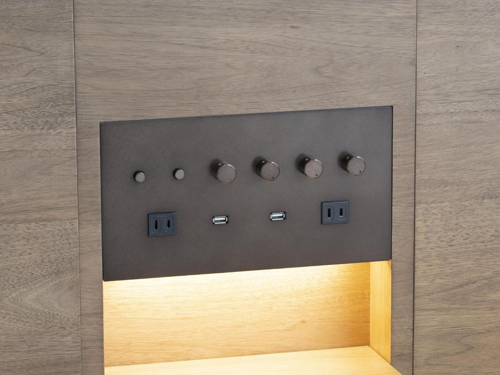 Moderate Twin Room - Non-Smoking - Photo 6