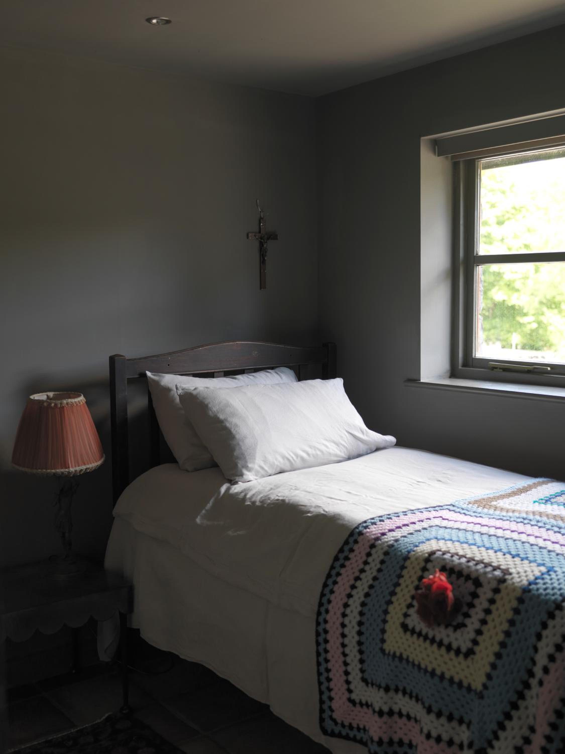 Two-Bedroom Apartment (Apt 4) photo 1