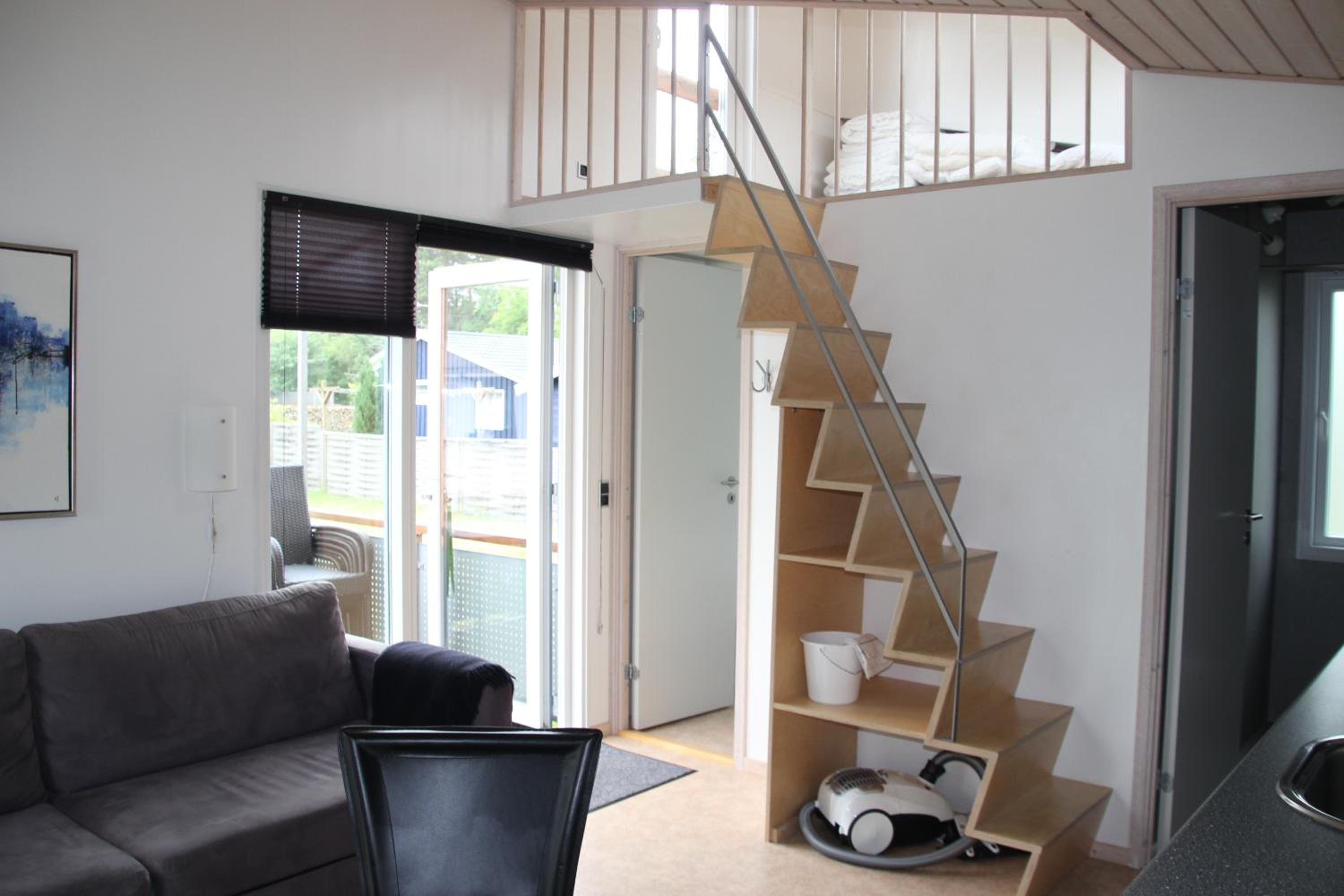 Cottage photo 1