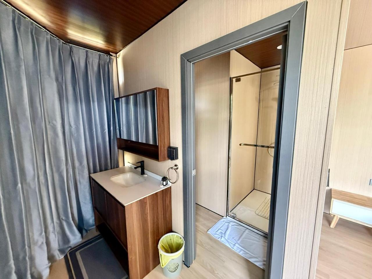 Superior Chalet photo 3