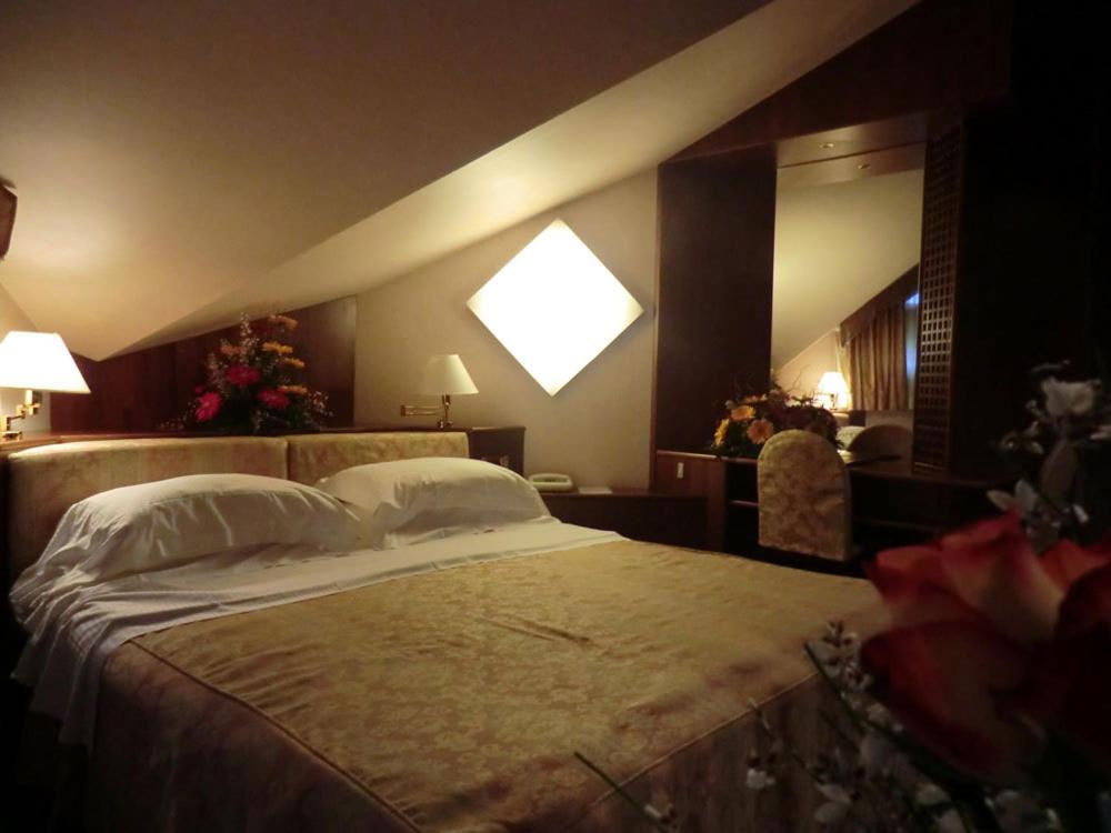 Suite (3 Adults) photo 1