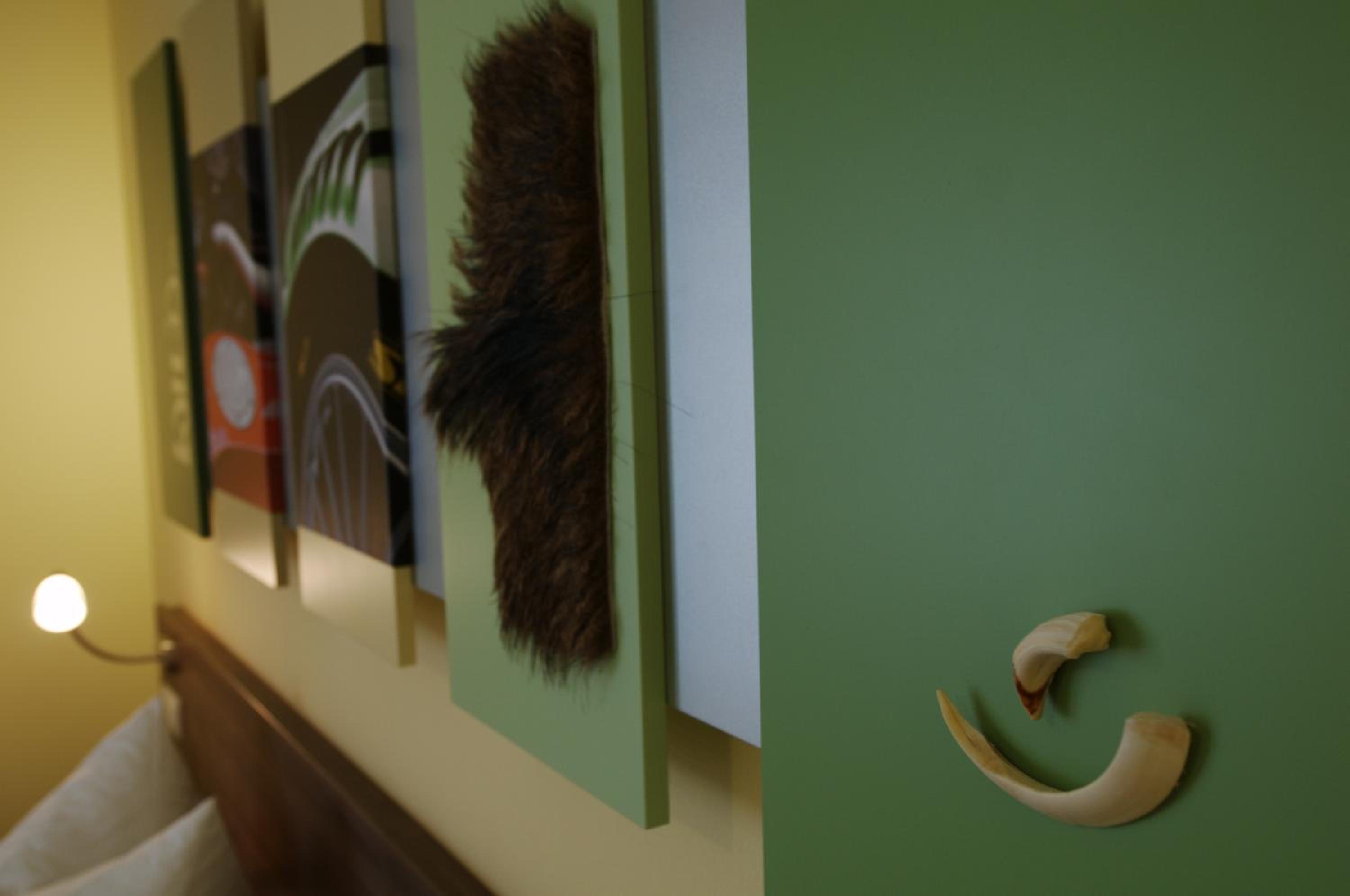 Double Room Lifestyle photo 2