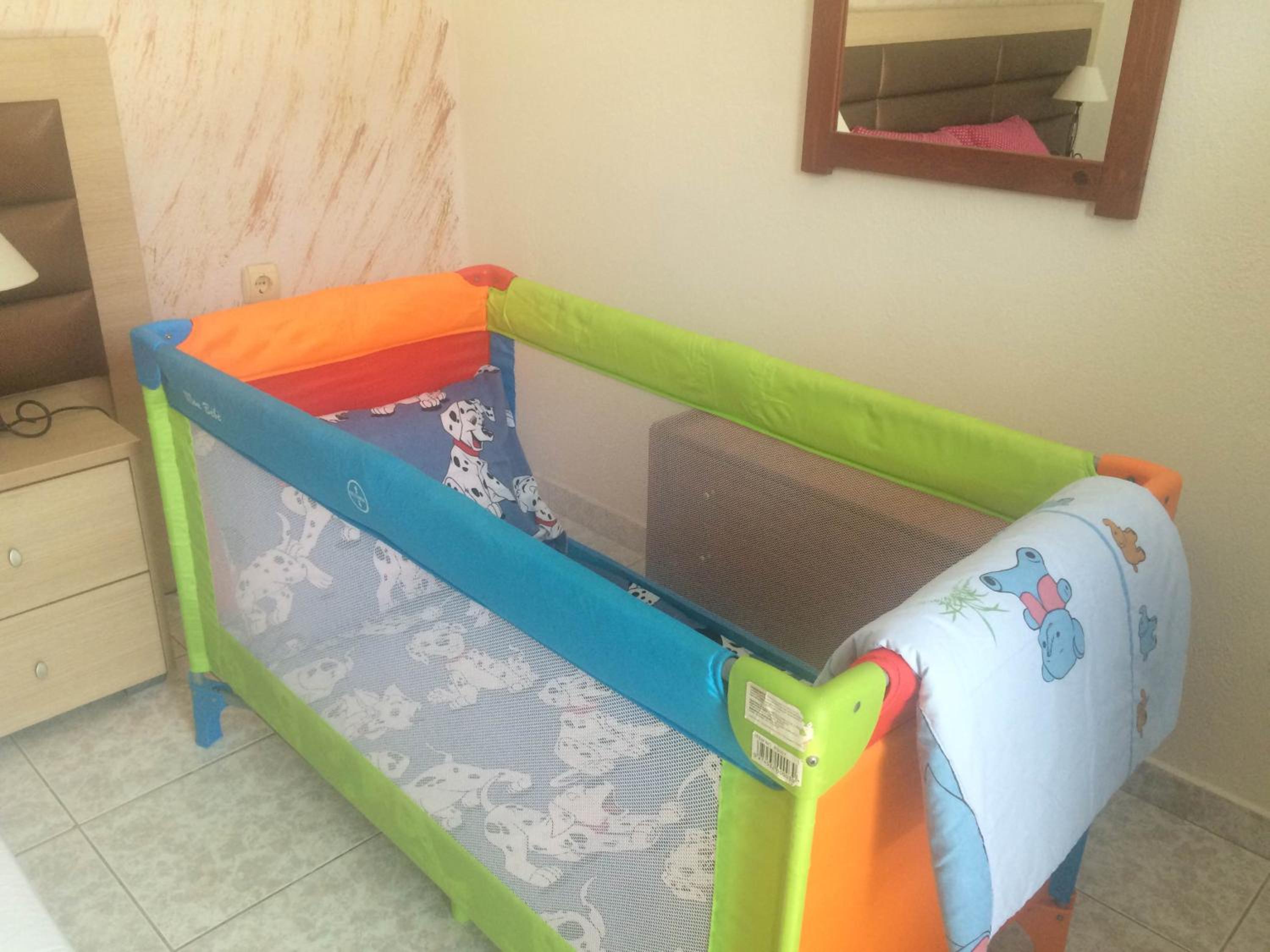 Family Apartment Split Level (6 Adults) photo 3