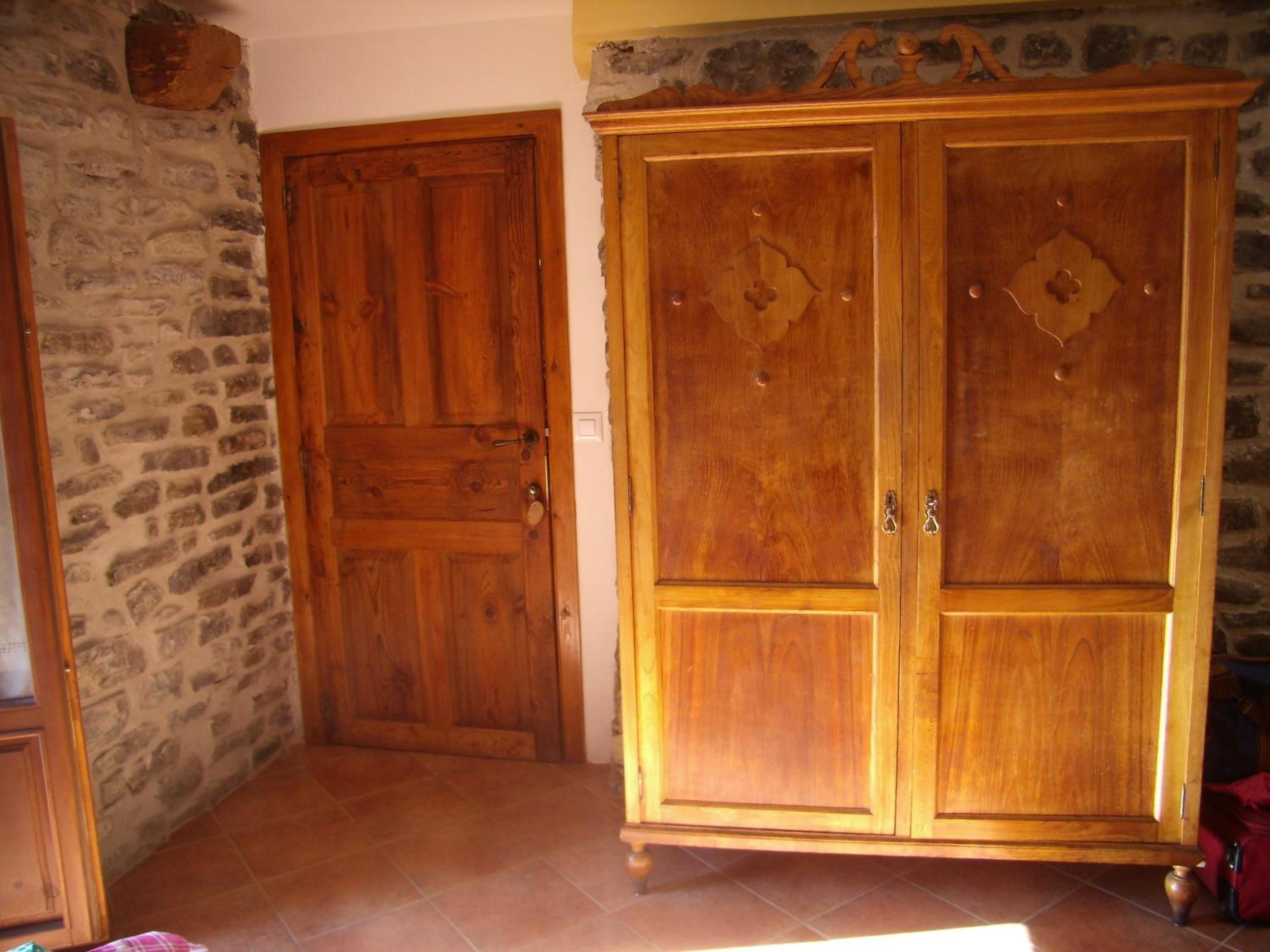 Twin Room photo 3
